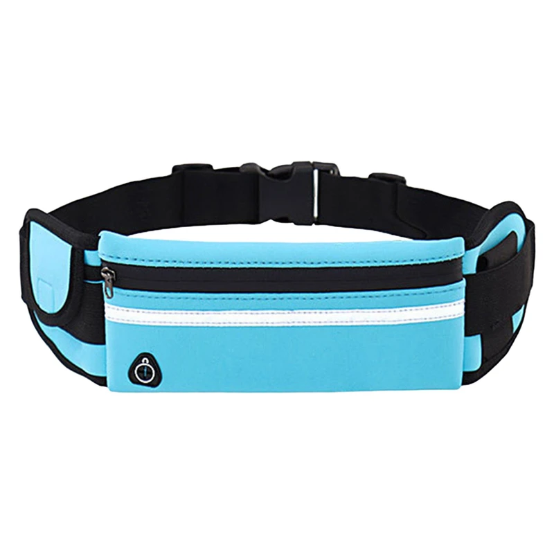 کیف کمری مدل WB 037