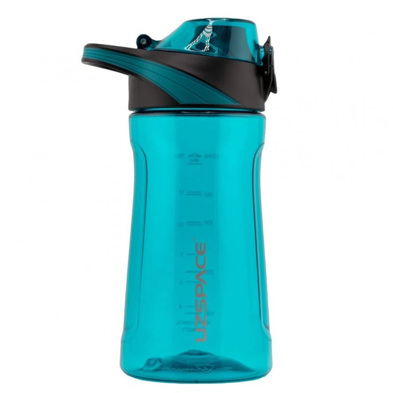 بطری آب یوز اسپیس مدل TRITAN 550ML 6046