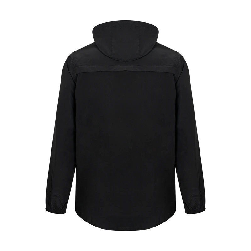 بادگیر ورزشی مردانه 1991 اس دبلیو مدل GK1921 B