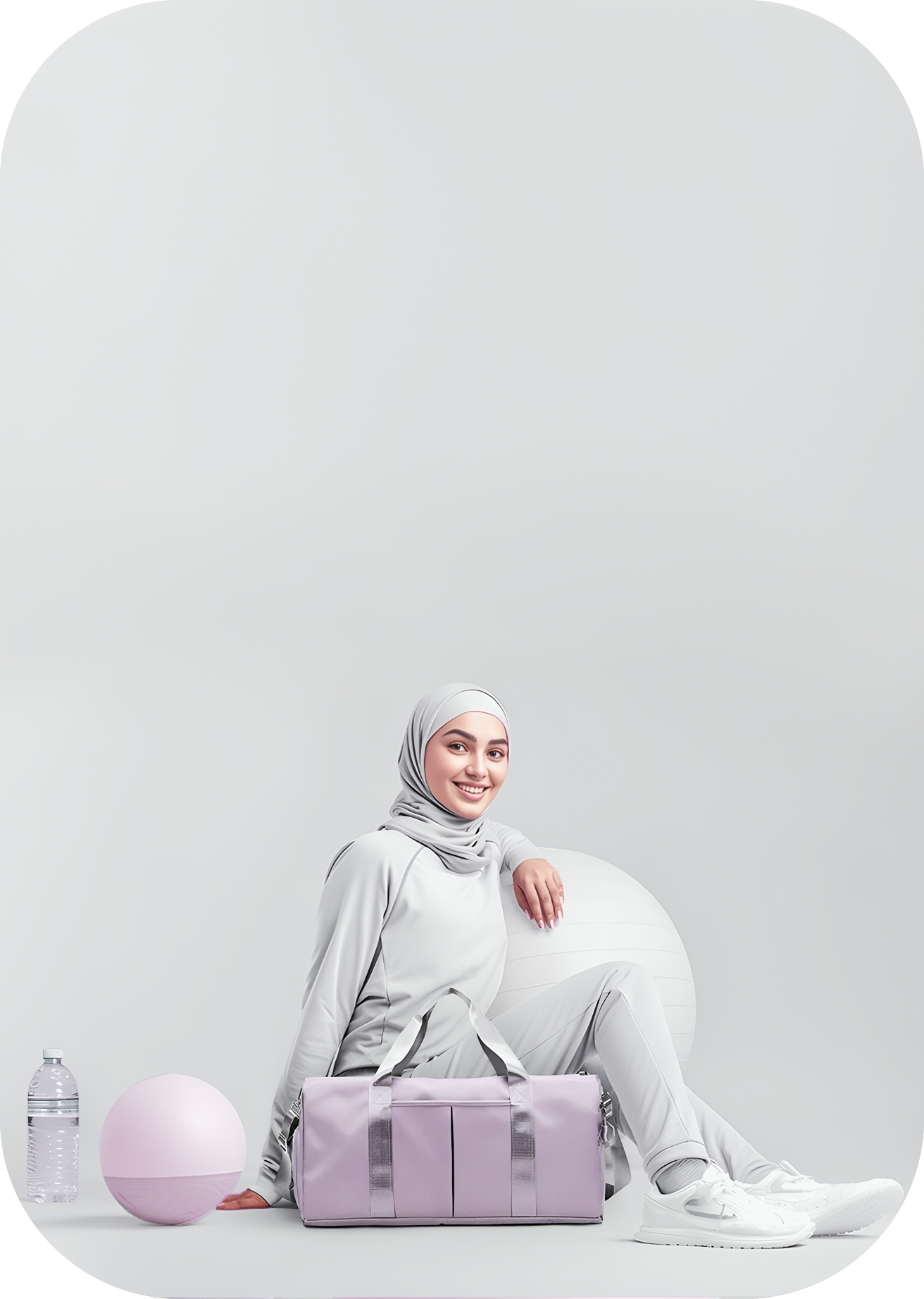 فروشگاه آنلاین