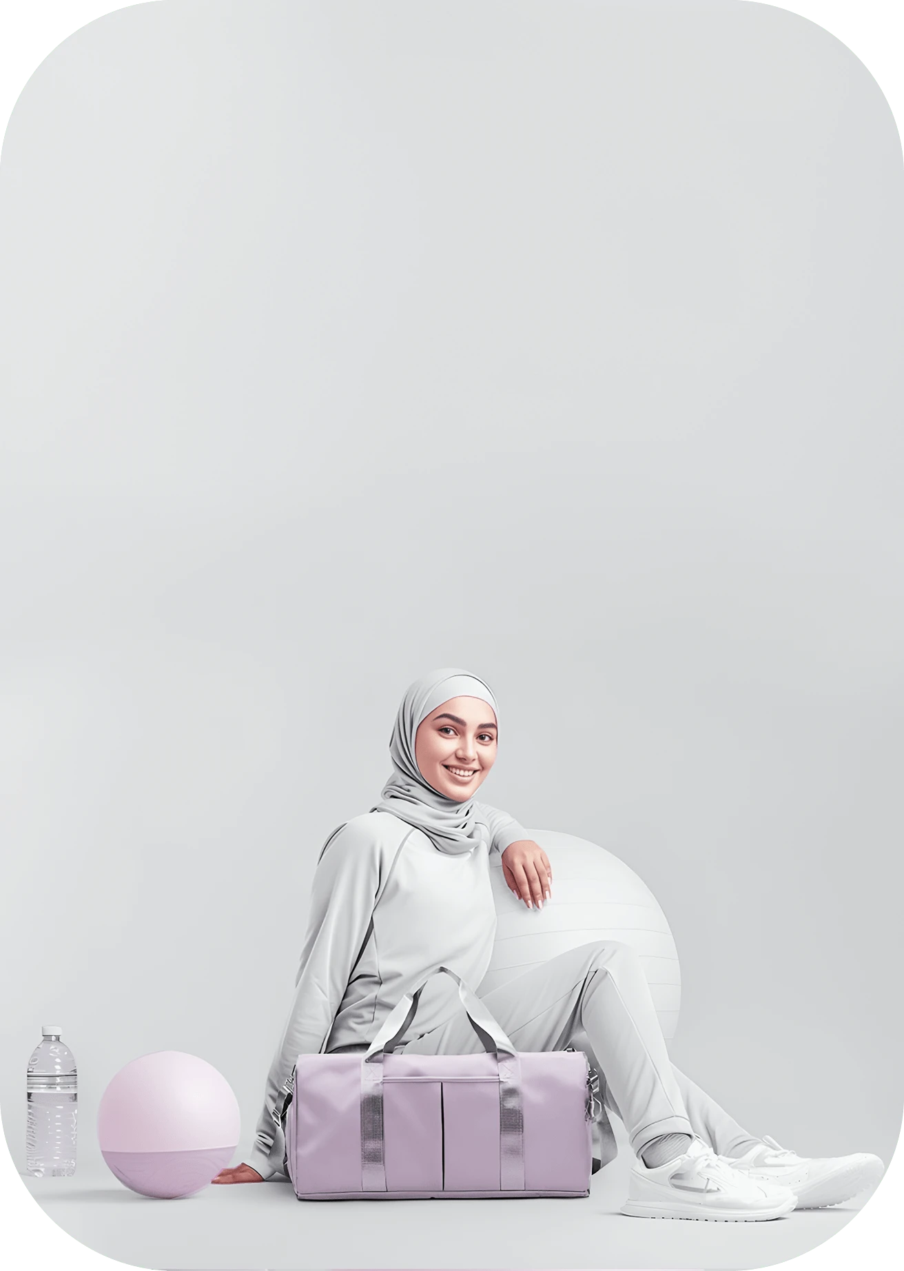 فروشگاه آنلاین