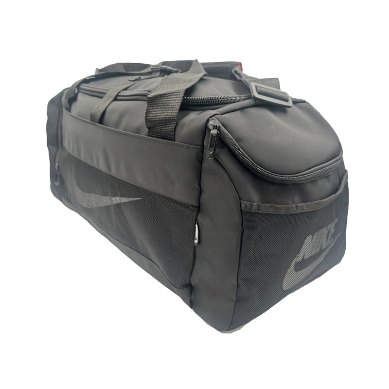 ساک ورزشی تفکیکی نایک 