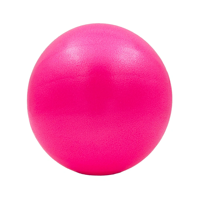 توپ پیلاتس خارجی تراباند