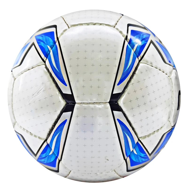 توپ فوتسال مولتن مدل Z - 8M