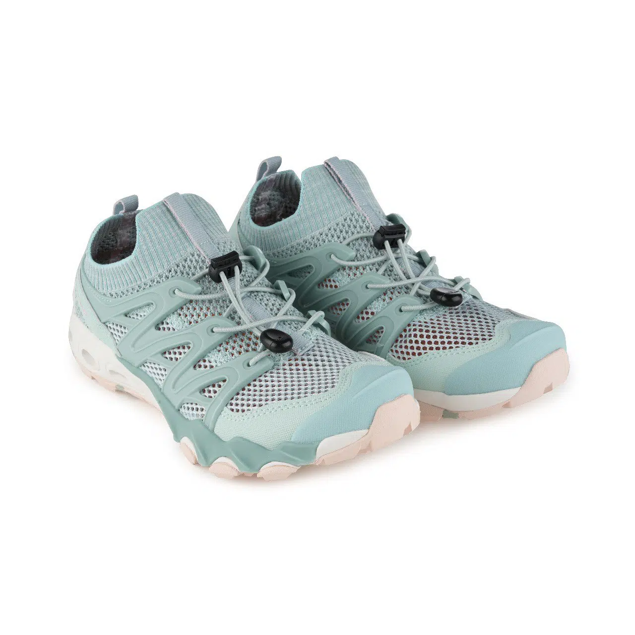 کفش آب نوردی اسنوهاک مدل FAROE