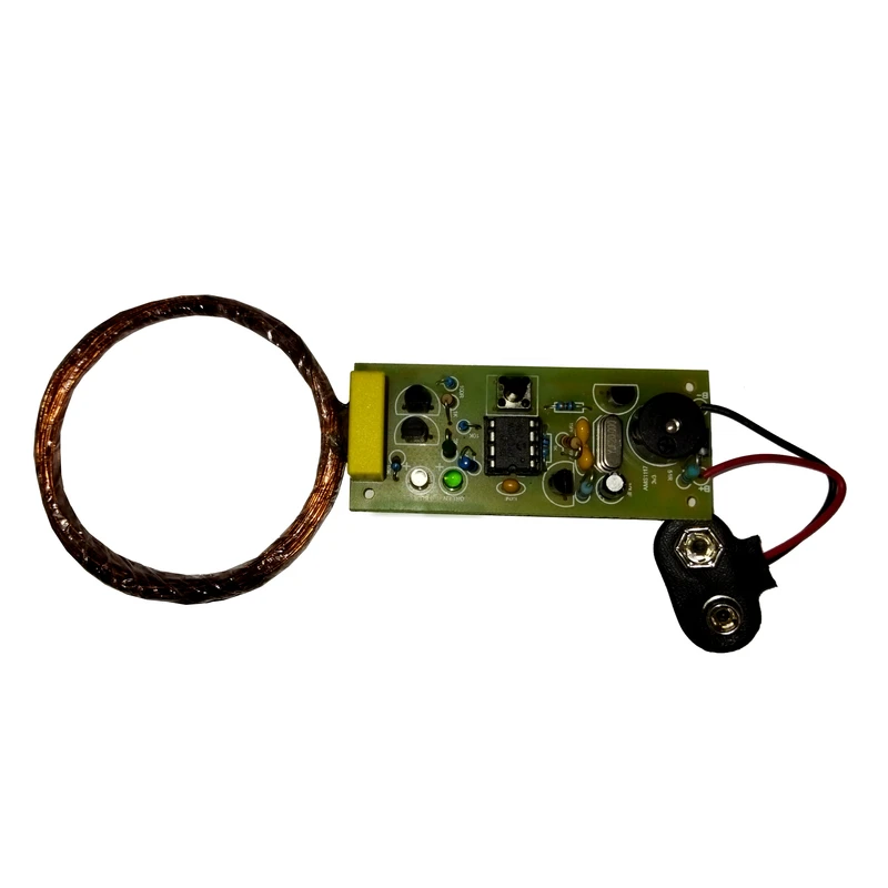فاصله یاب مدل v3 فاصله یاب مدل v3