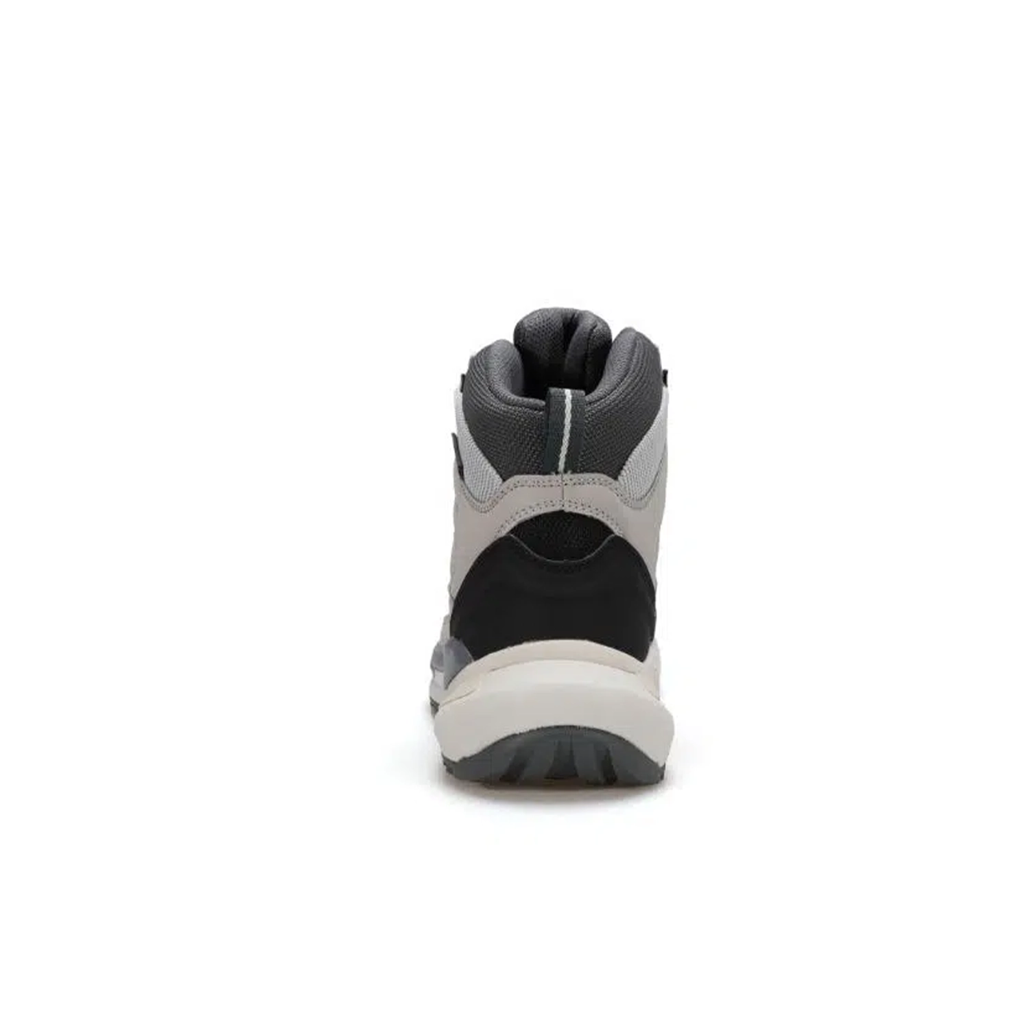 کفش ساق بلند مردانه اسنوهاک مدل TREK کد SN-S1117M