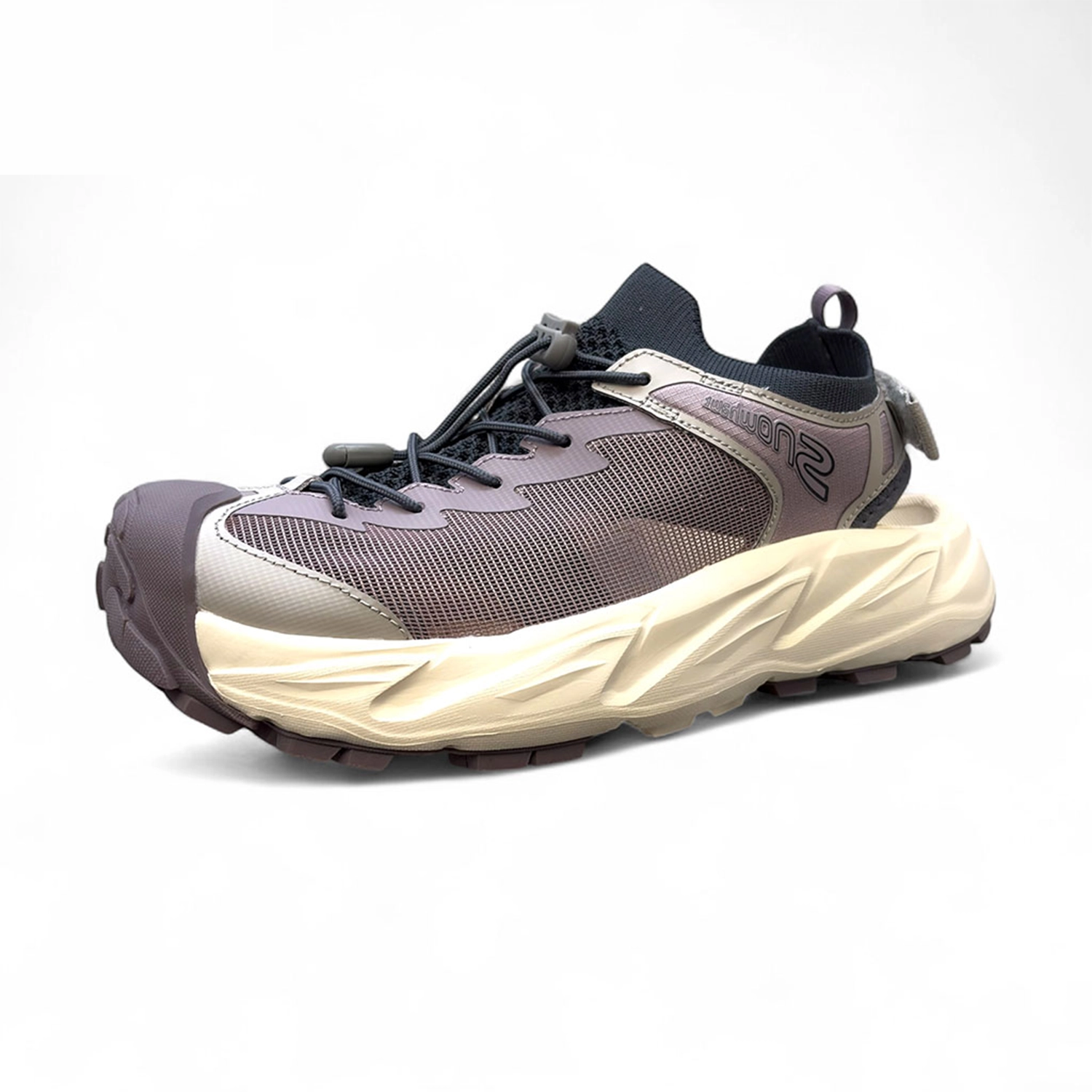 کفش آبنوردی اسنوهاک مدل ROYAL