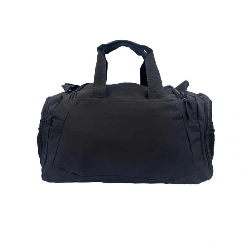 ساک ورزشی آدیداس