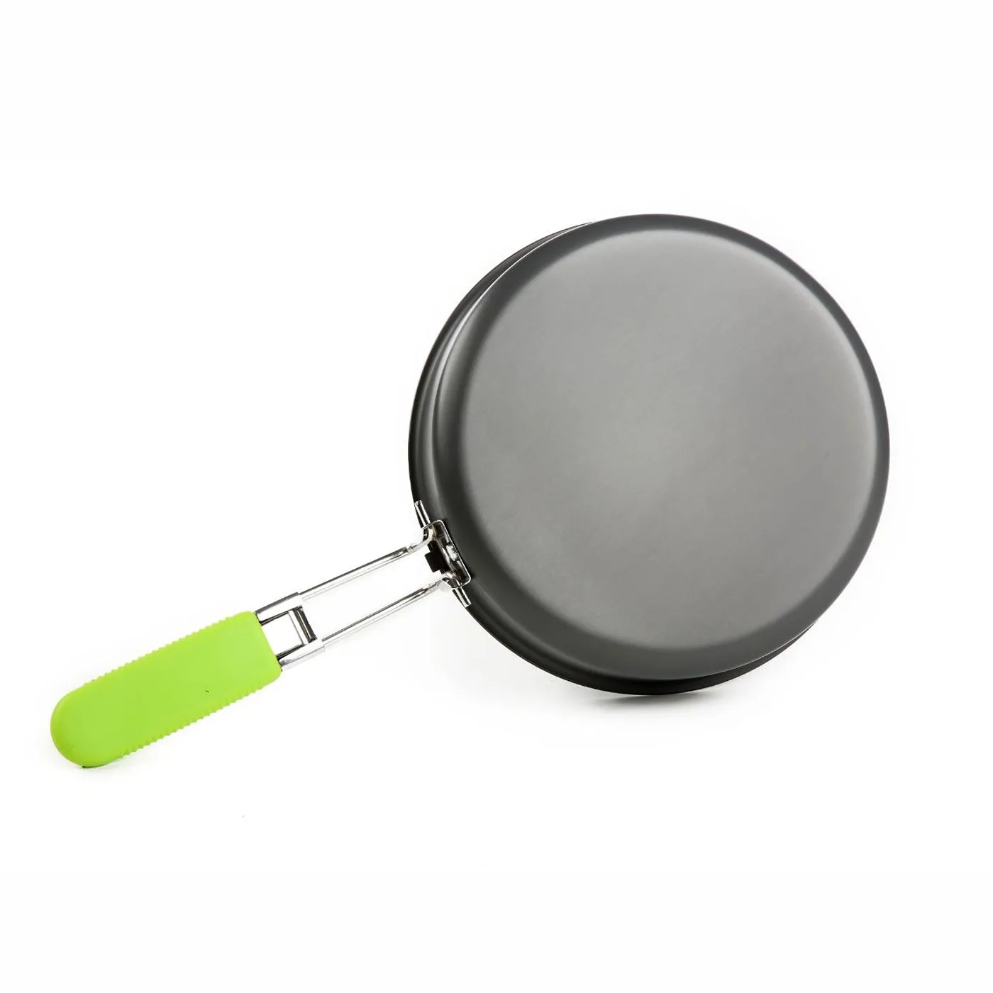 ماهی تابه کمپینگ SN-F20
