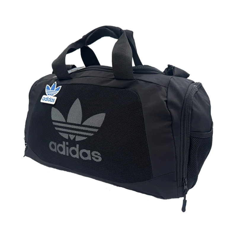 ساک ورزشی آدیداس