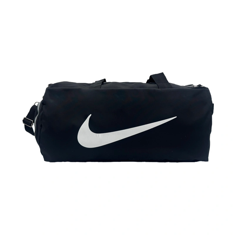 ساک ورزشی برند alo