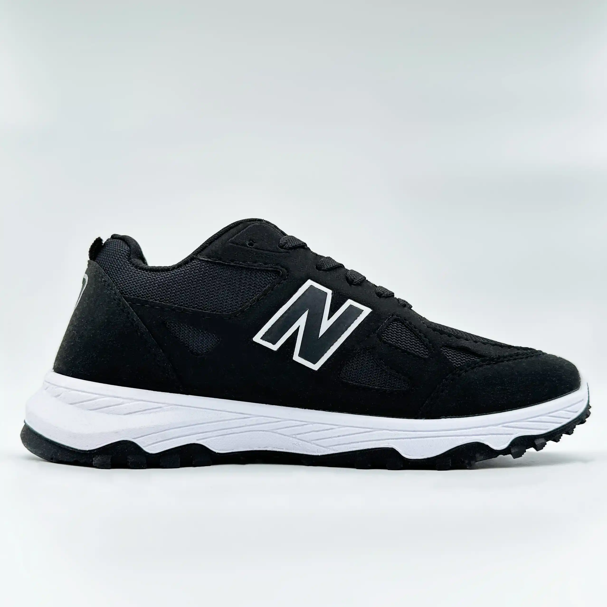 کتونی اسپورت مردانه نیوبالانس | New Balance