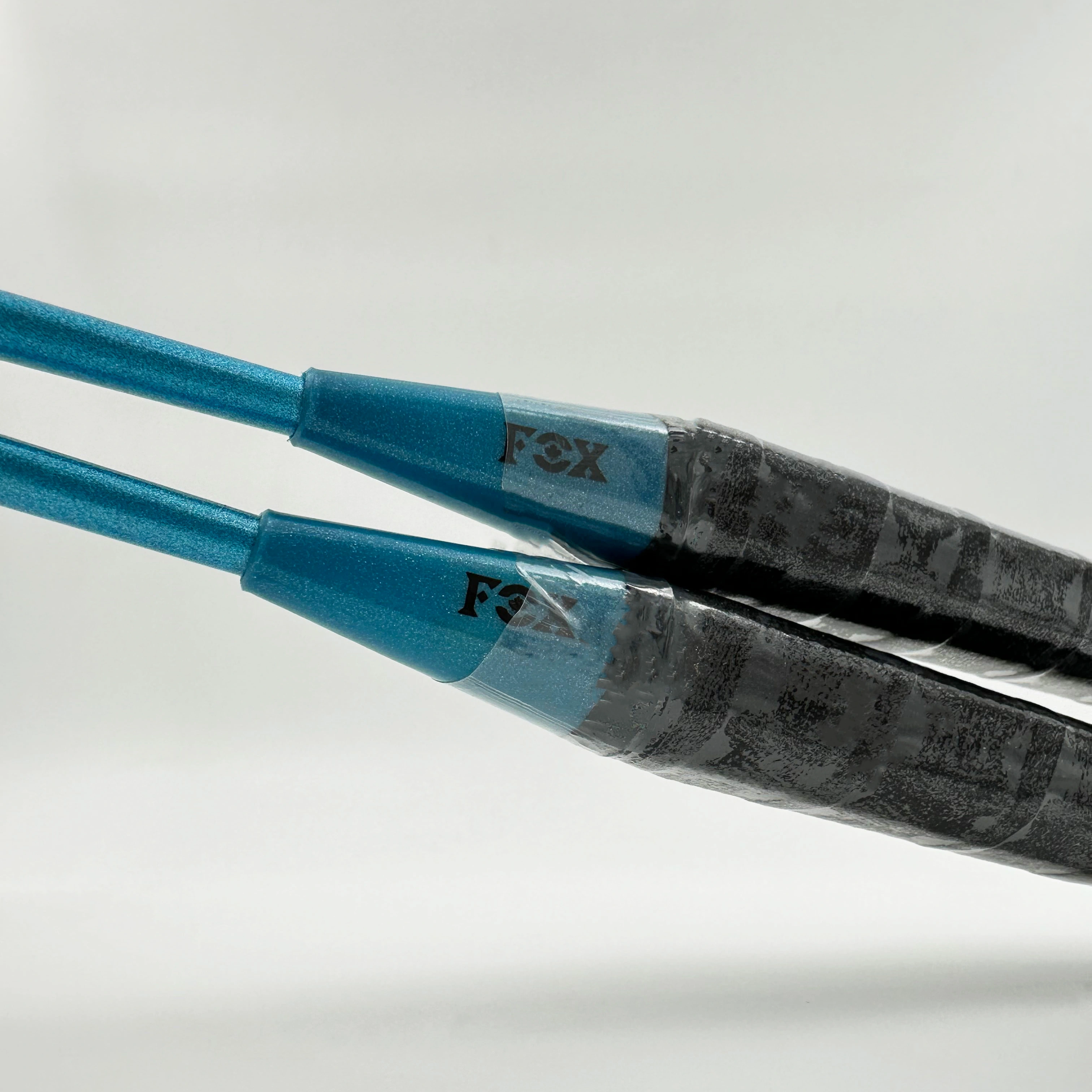 راکت بدمینتون برند فاکس