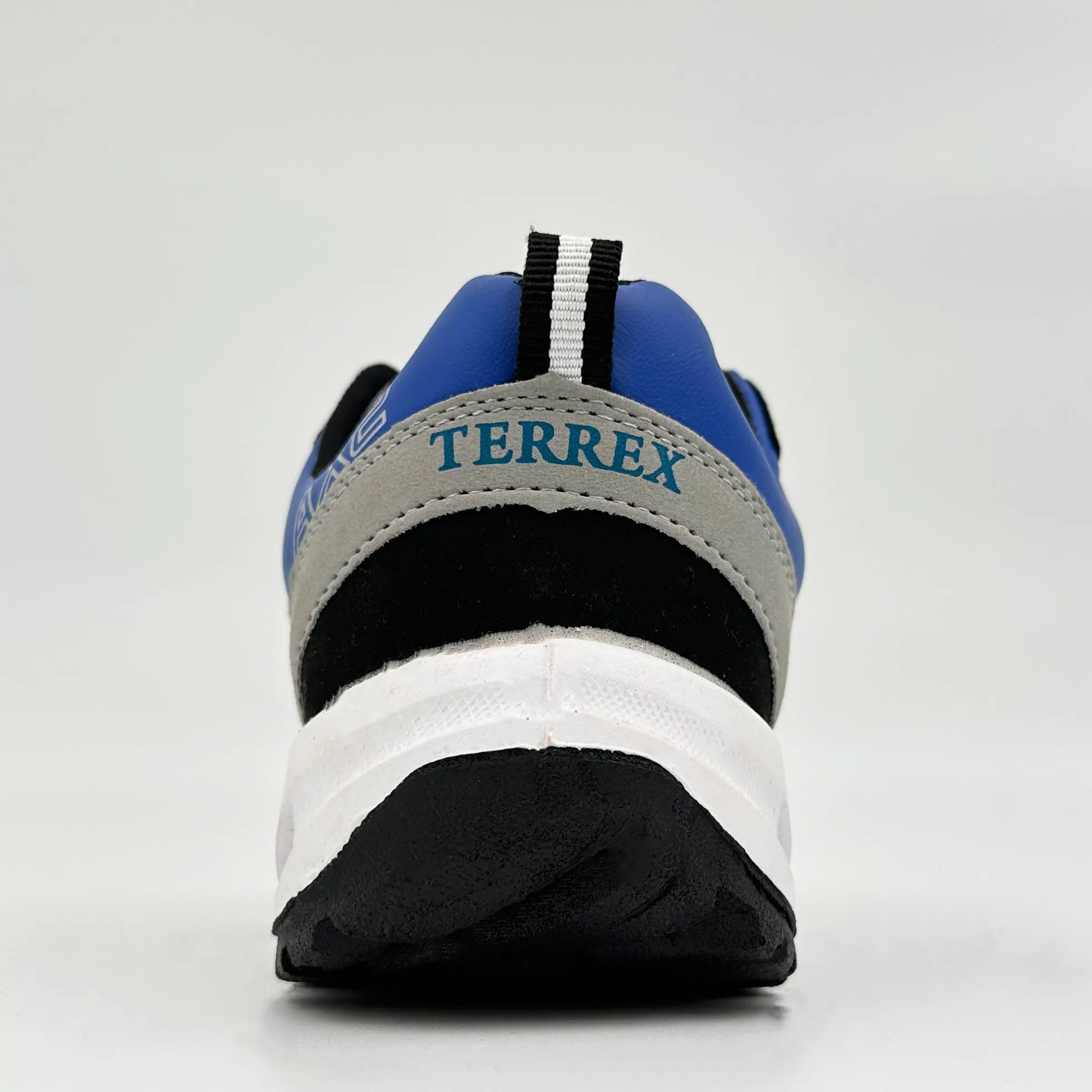 کتونی اسپورت مردانه آدیداس ترکس | Adidas Terrex AX2