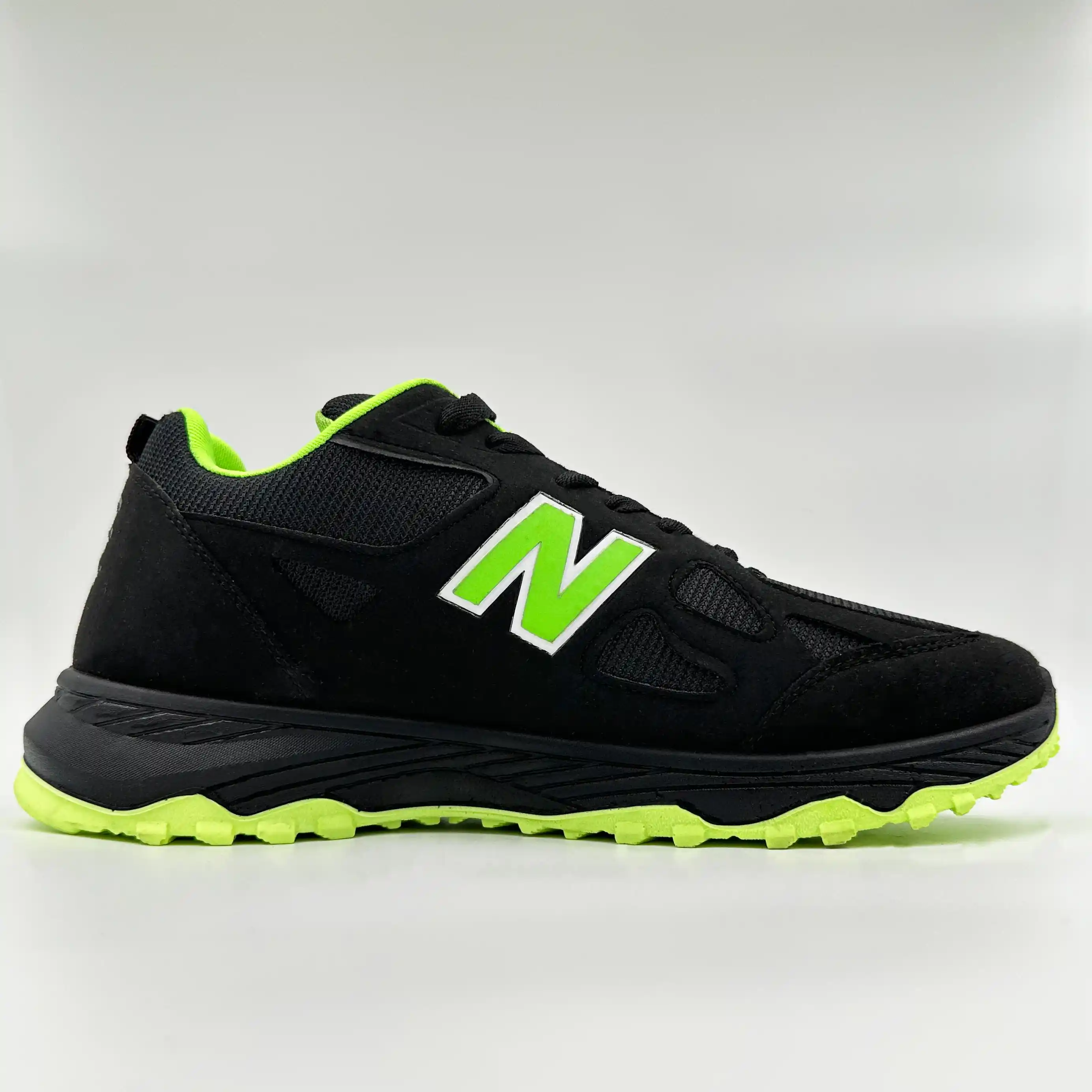 کتونی اسپورت مردانه نیوبالانس | New Balance