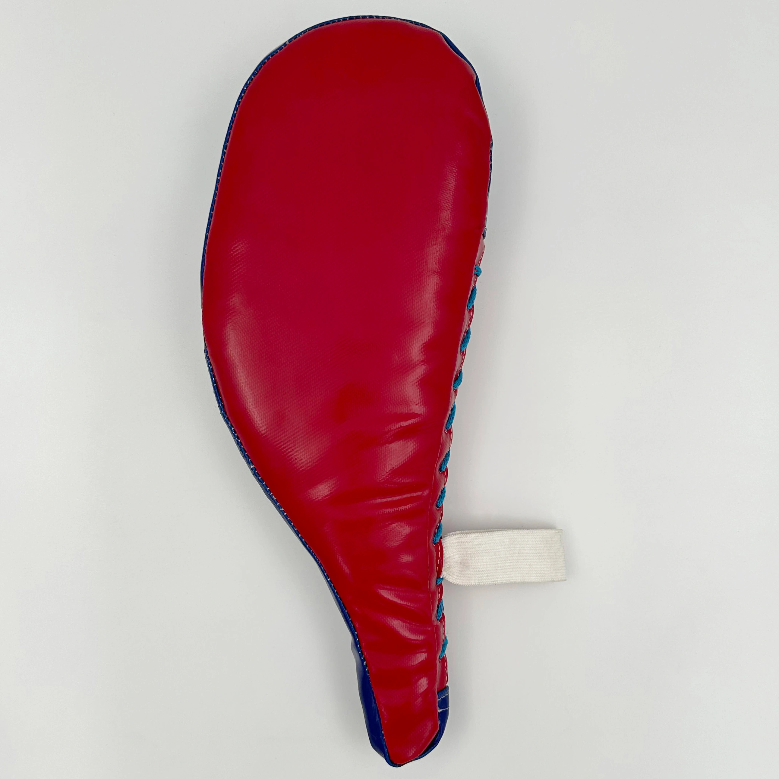 میت فومی راکتی