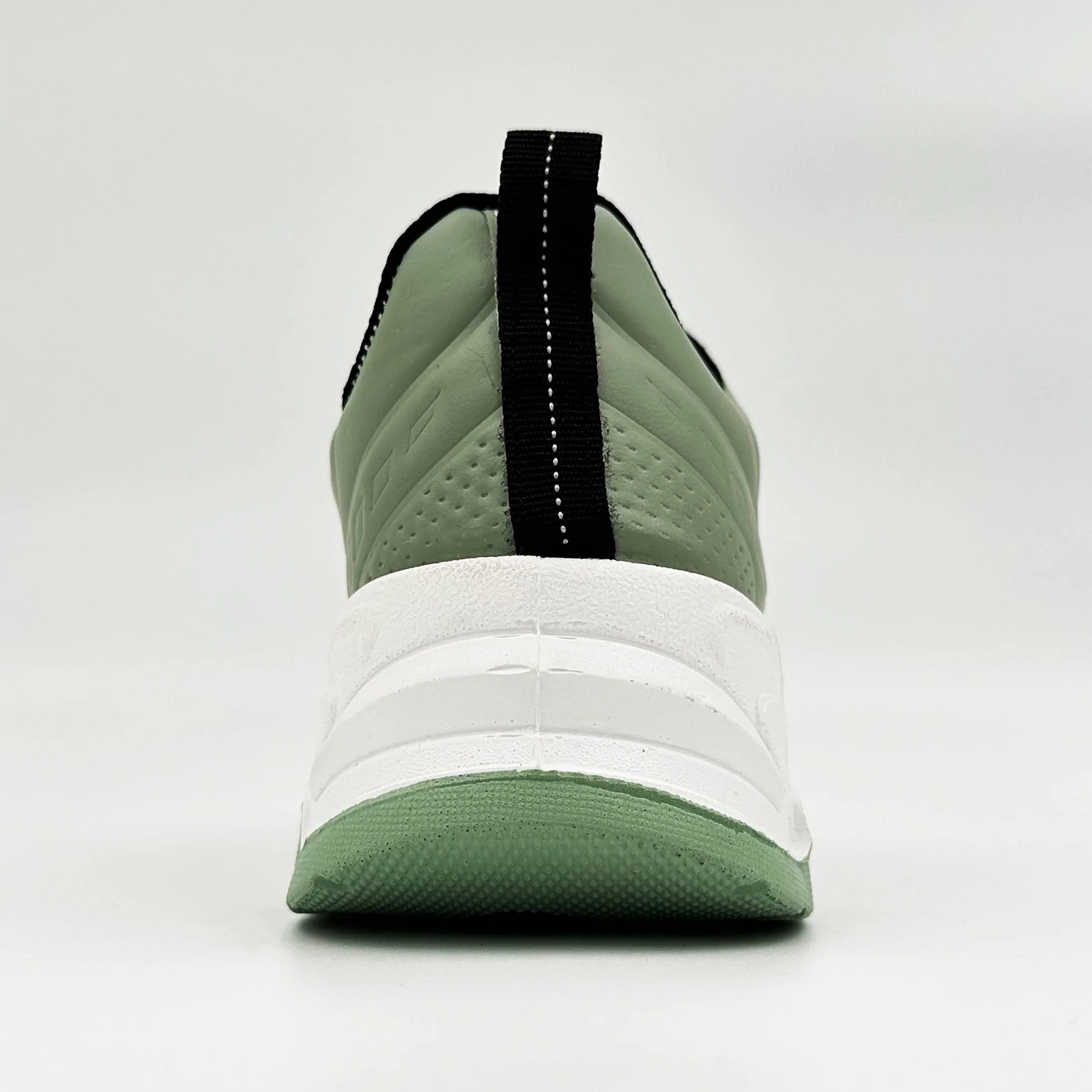 کتونی اسپورت بچگانه نایک | Nike