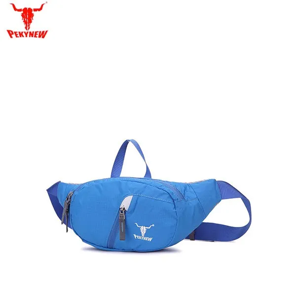 کیف کمری پکینیو (کله گاوی) مدل 6037