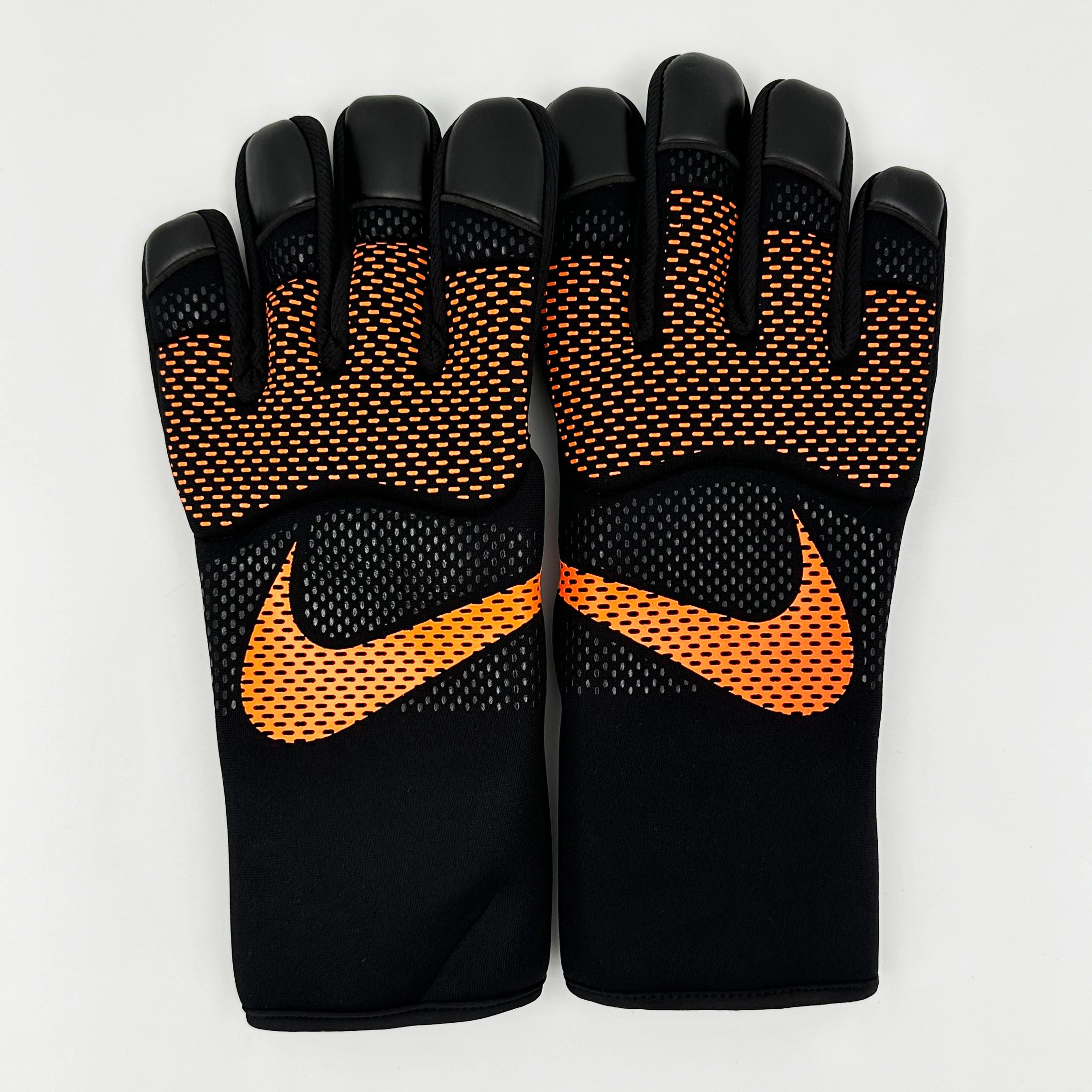 دستکش دروازه بانی نایک