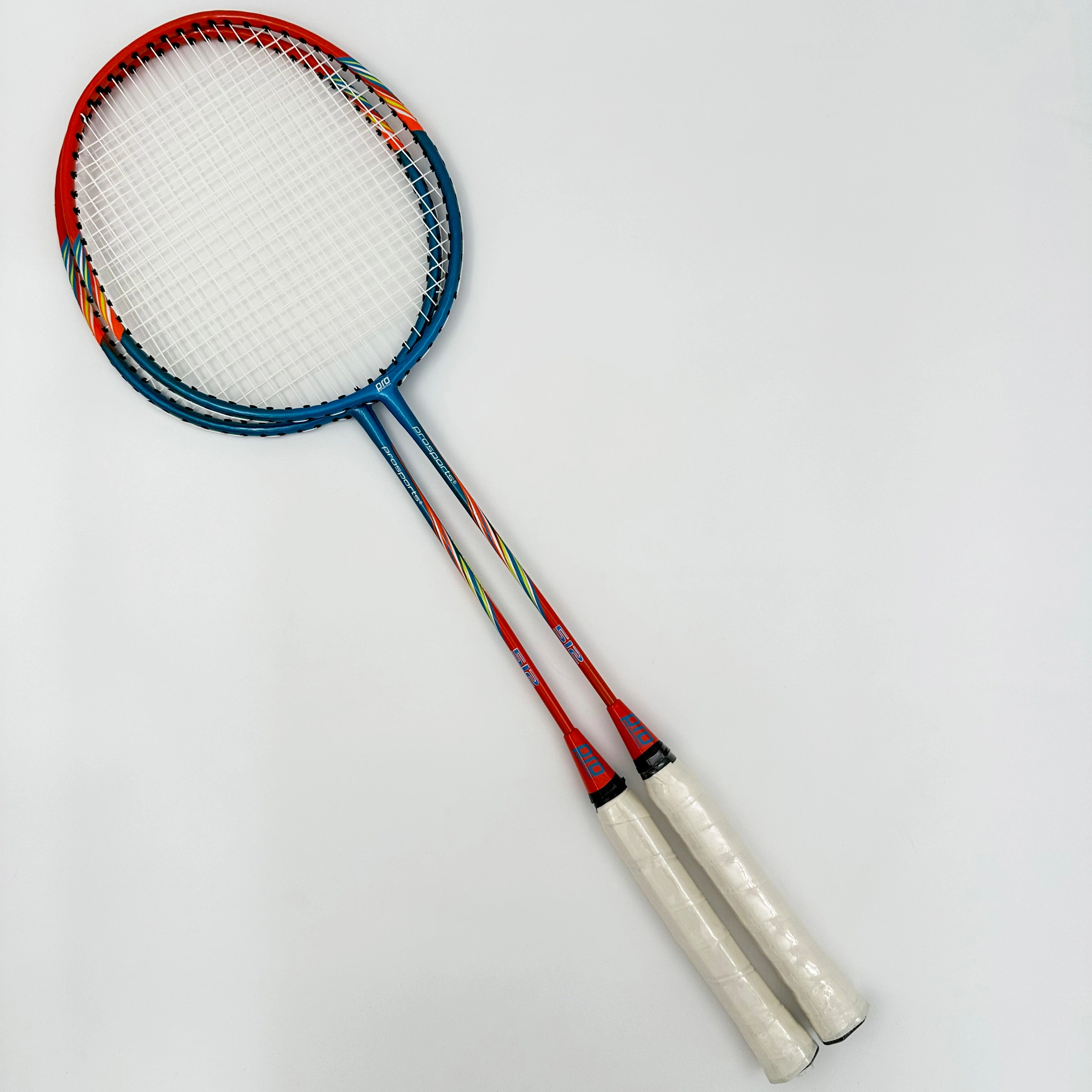 راکت بدمینتون پرو