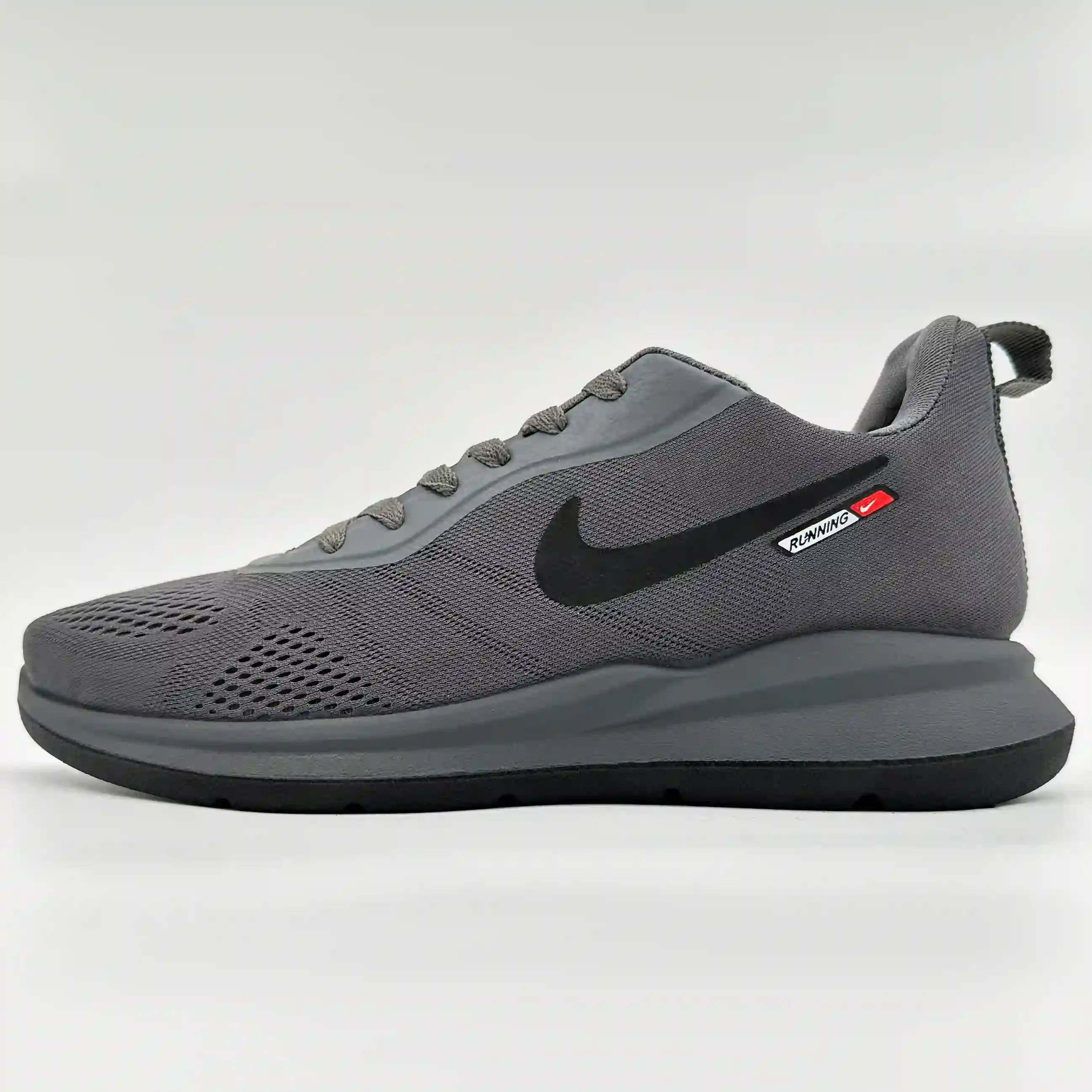 کتونی رانینگ مردانه نایک | Nike 