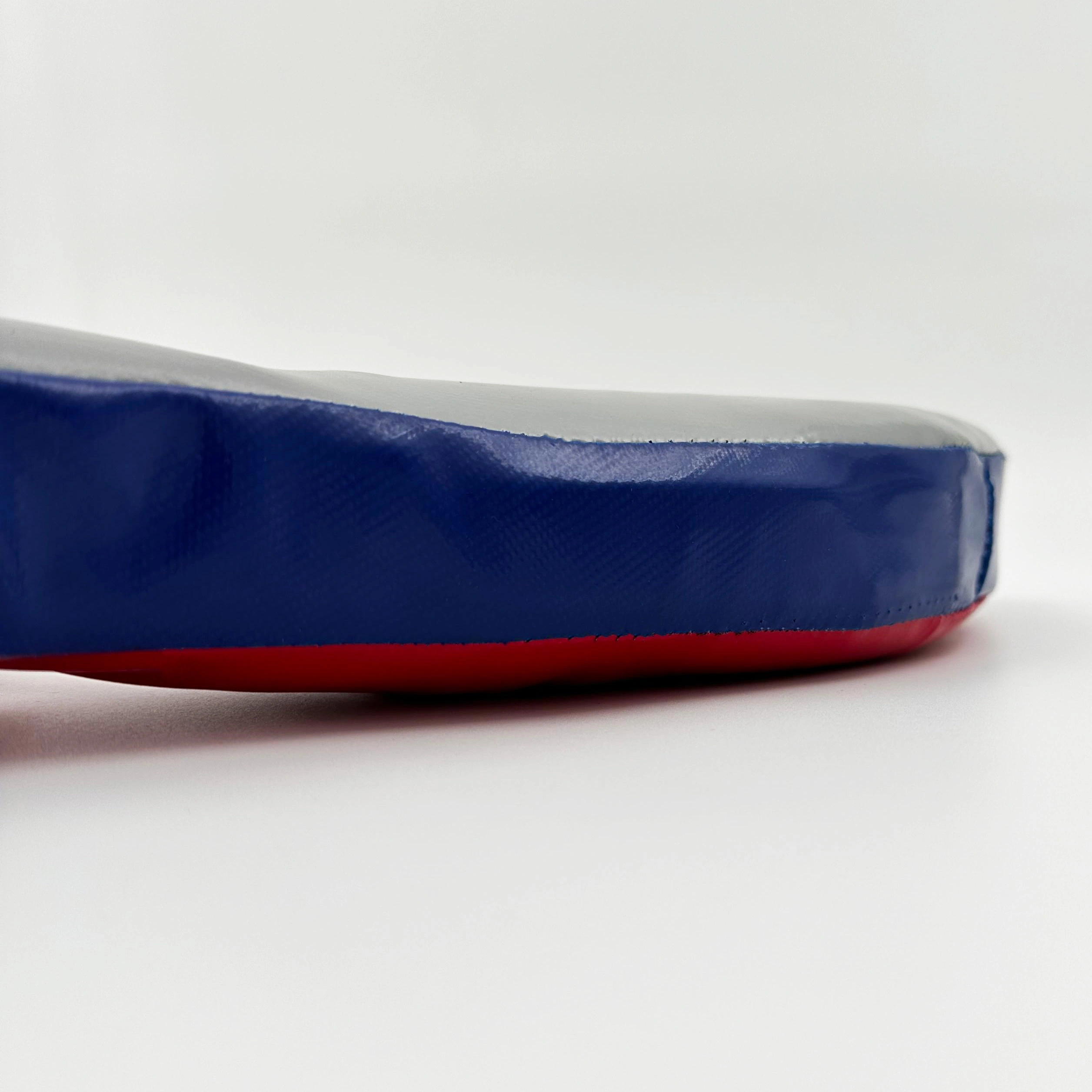 میت فومی راکتی