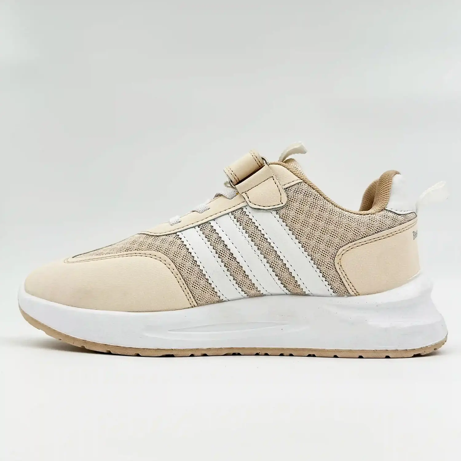 کتونی ورزشی بچگانه آدیداس | Adidas مدل رامیلا