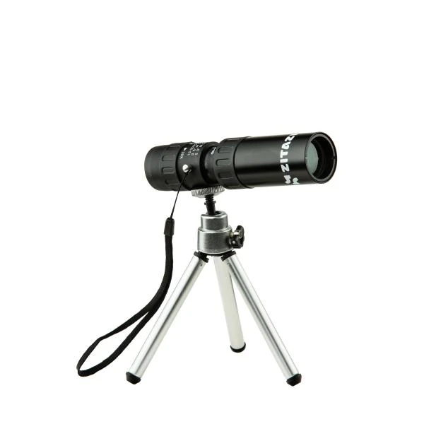 دوربین تک چشمی زیتازی مدل Mobile Lens