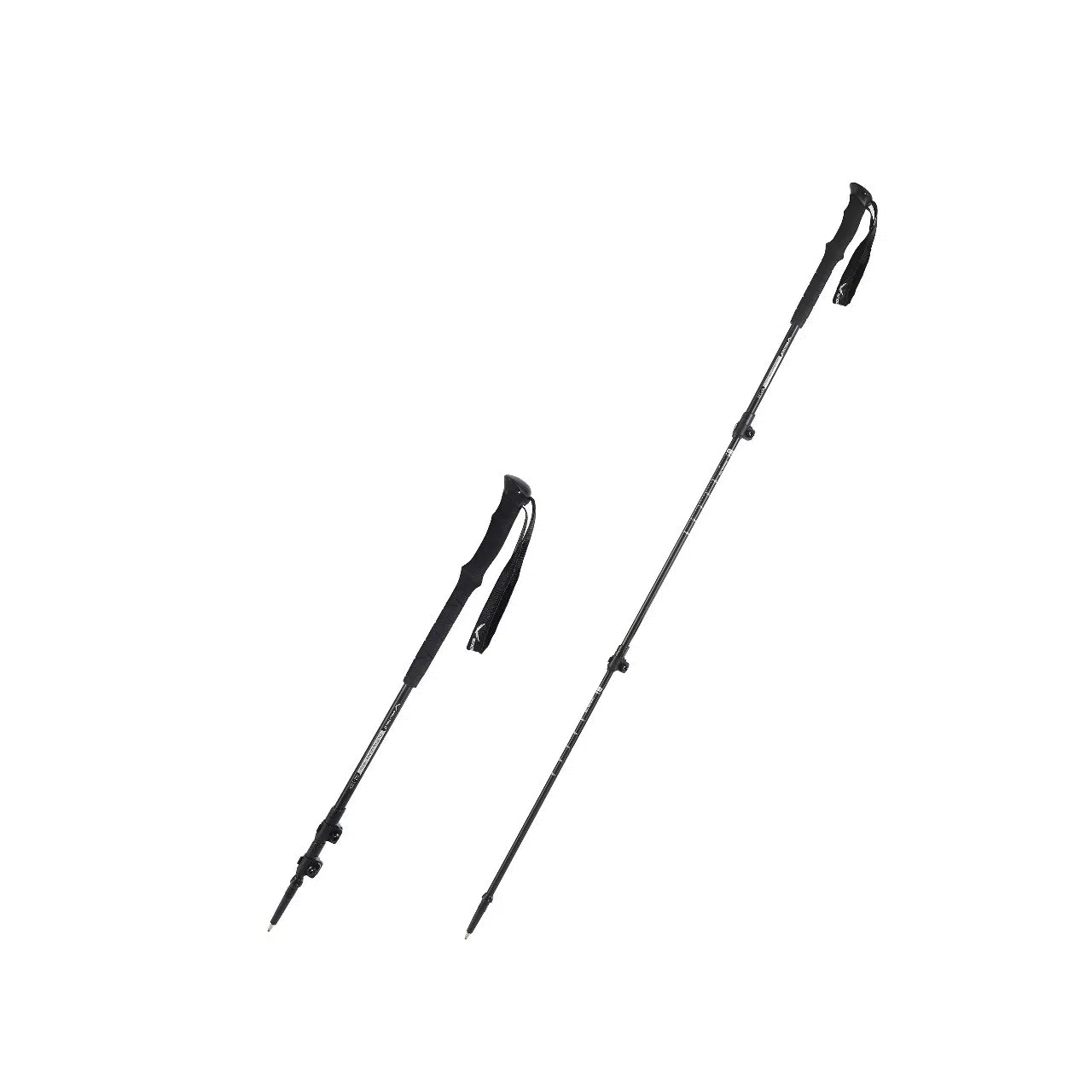 باتوم کلیپسی اسنوهاک کد SN-T0116