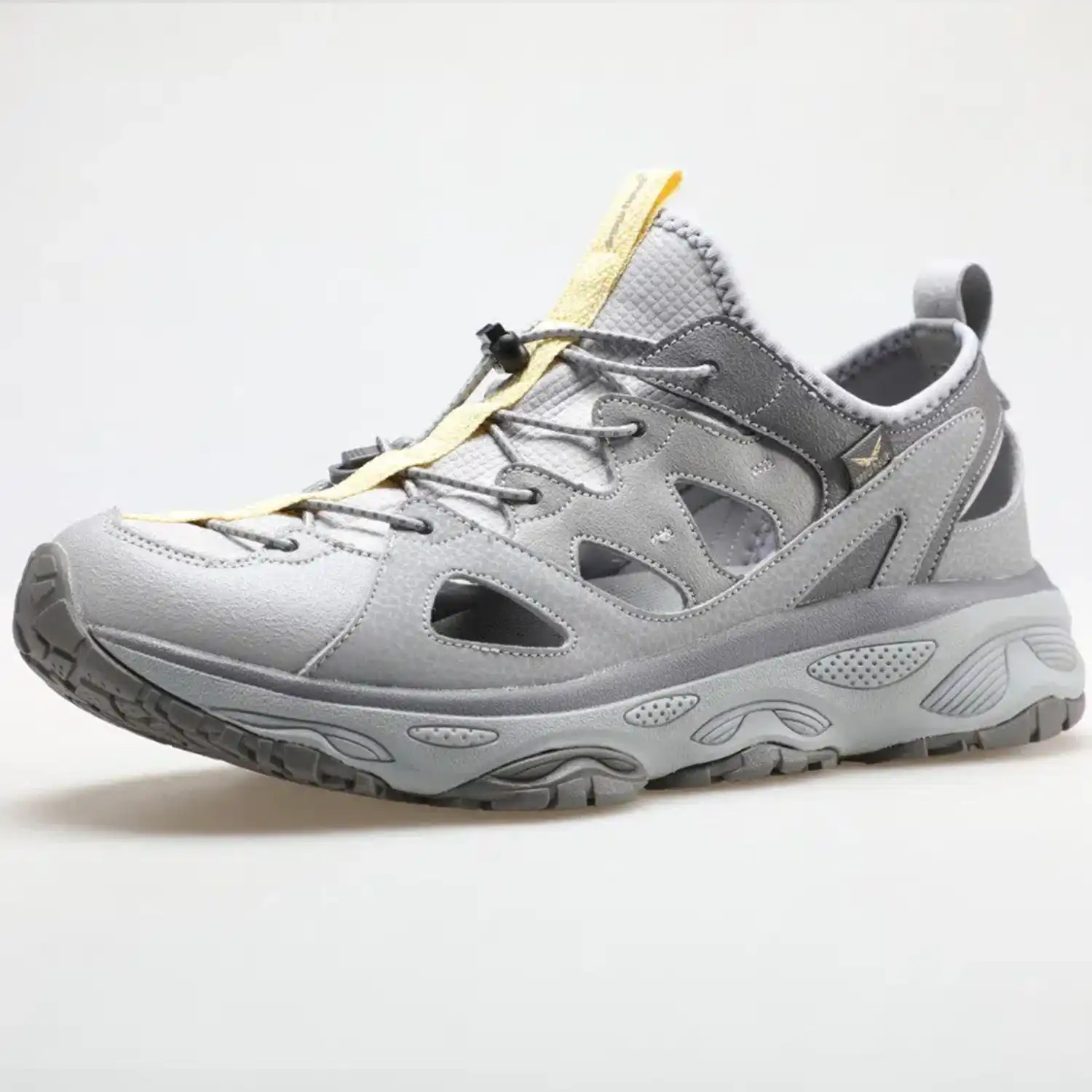 کفش آبنوردی اسنوهاک مدل PEGASU