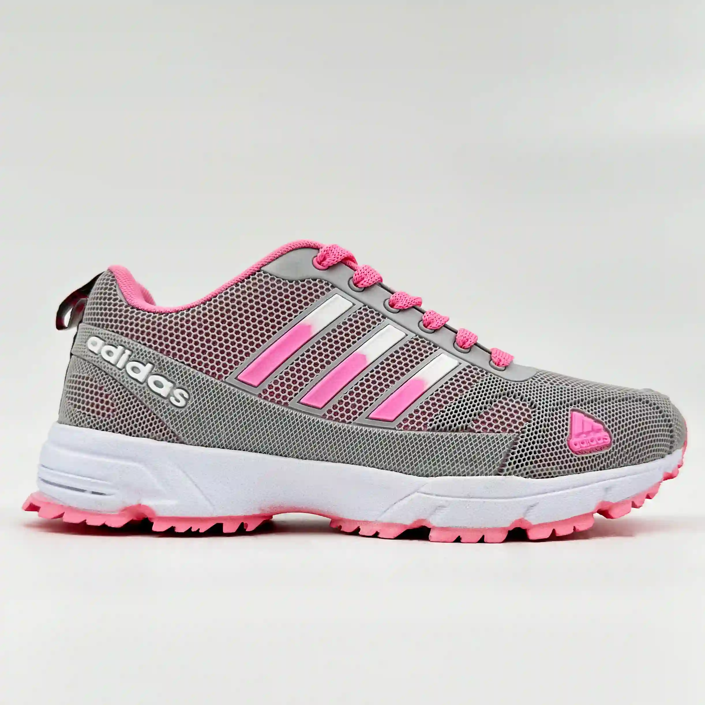 کفش کتونی پیاده روی زنانه  آدیداس | adidas مدل ماراتن