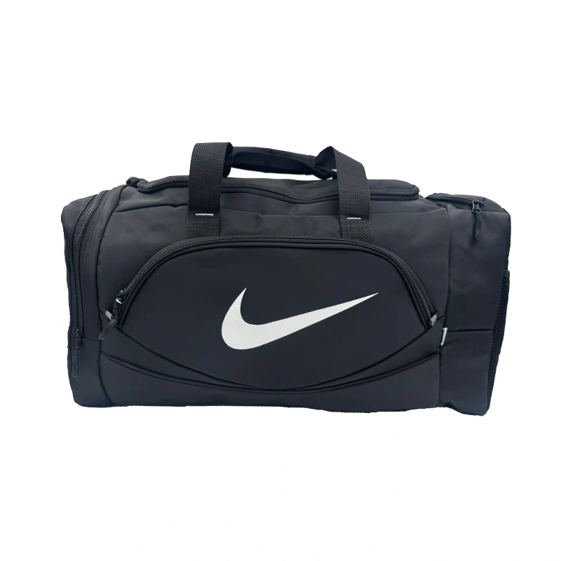 ساک ورزشی نایک تفکیکی