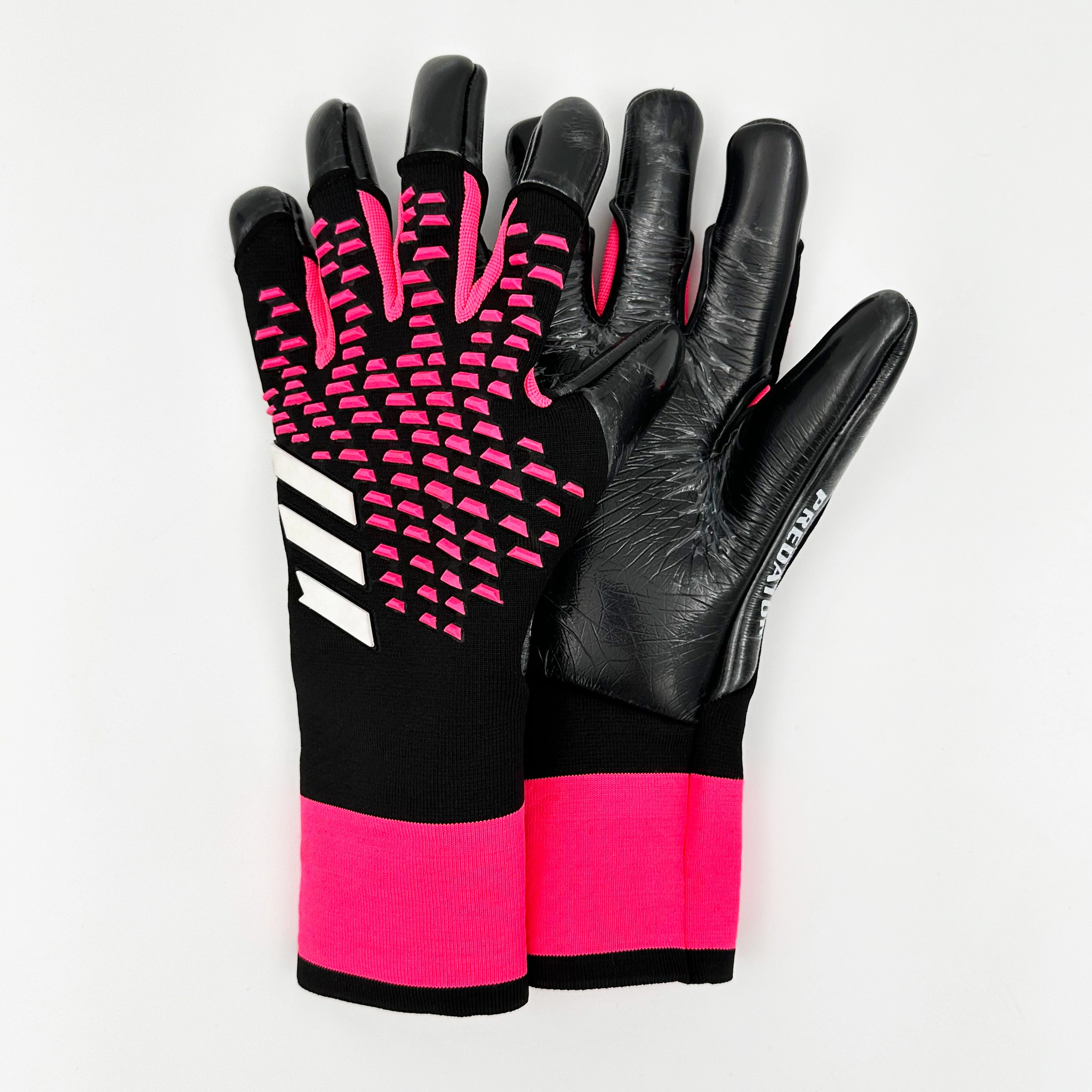 دستکش دروازه بانی آدیداس