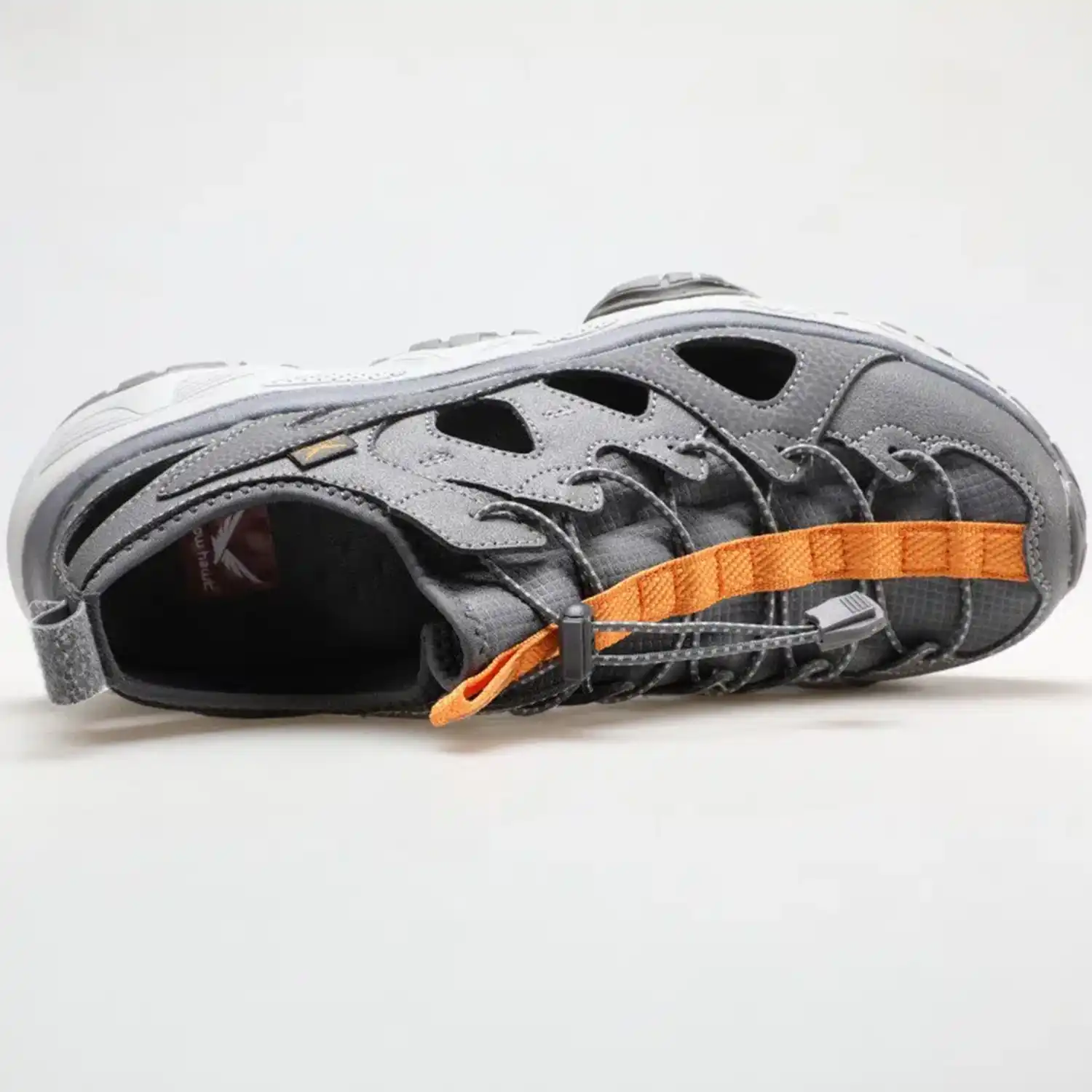 کفش آبنوردی اسنوهاک مدل PEGASU