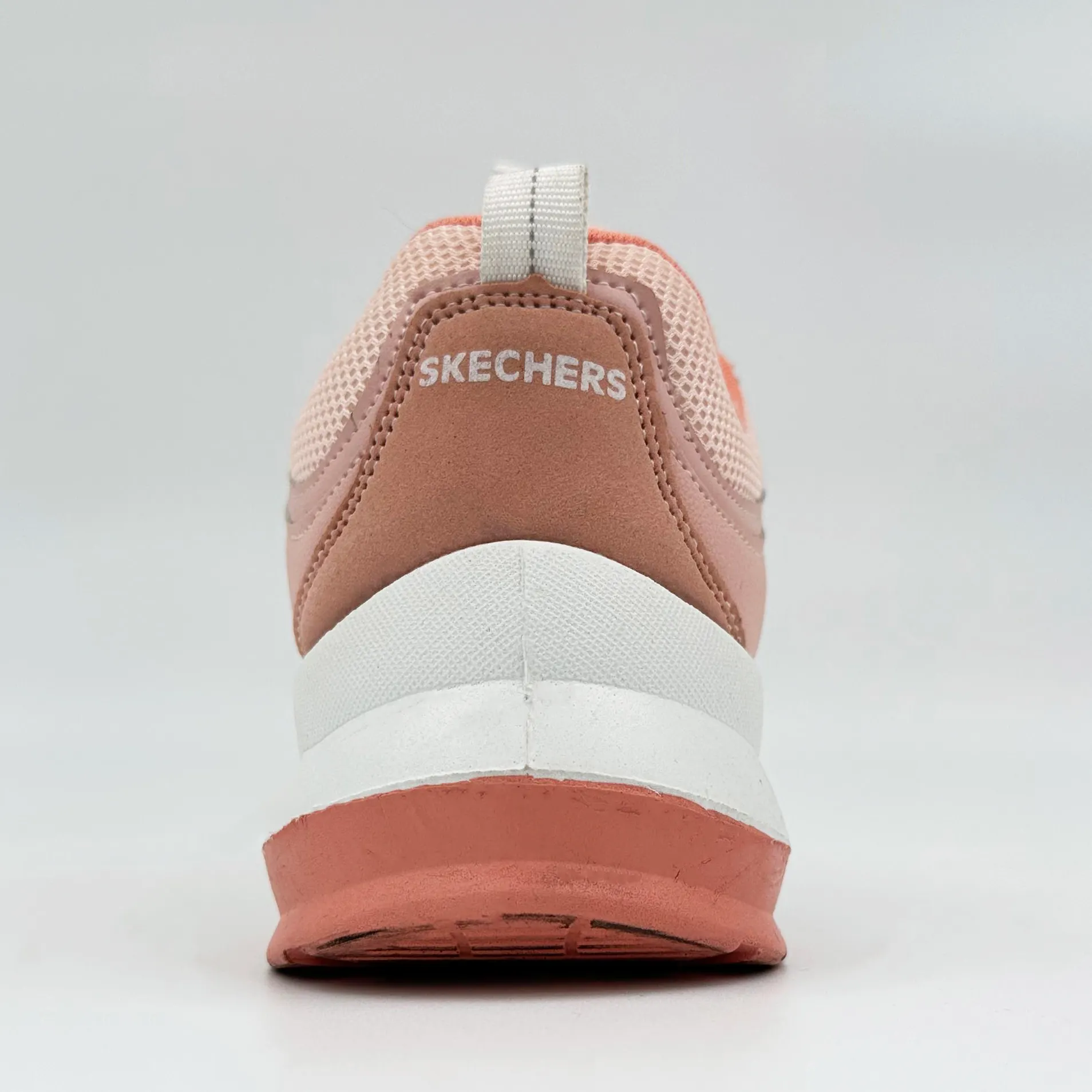 کفش کتونی پیاده روی زنانه اسکچرز | Skechers مدل تایگر