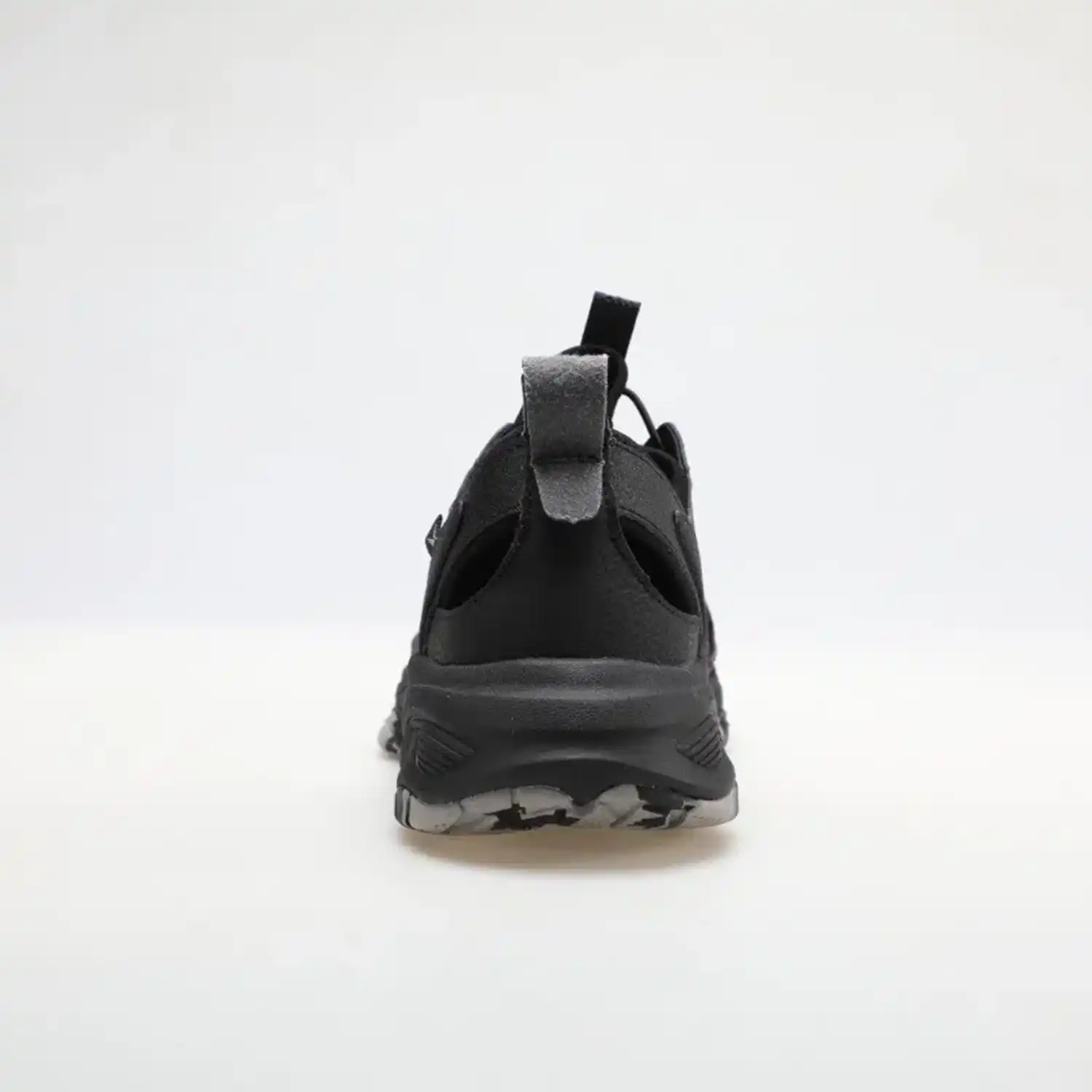 کفش آبنوردی اسنوهاک مدل PEGASU