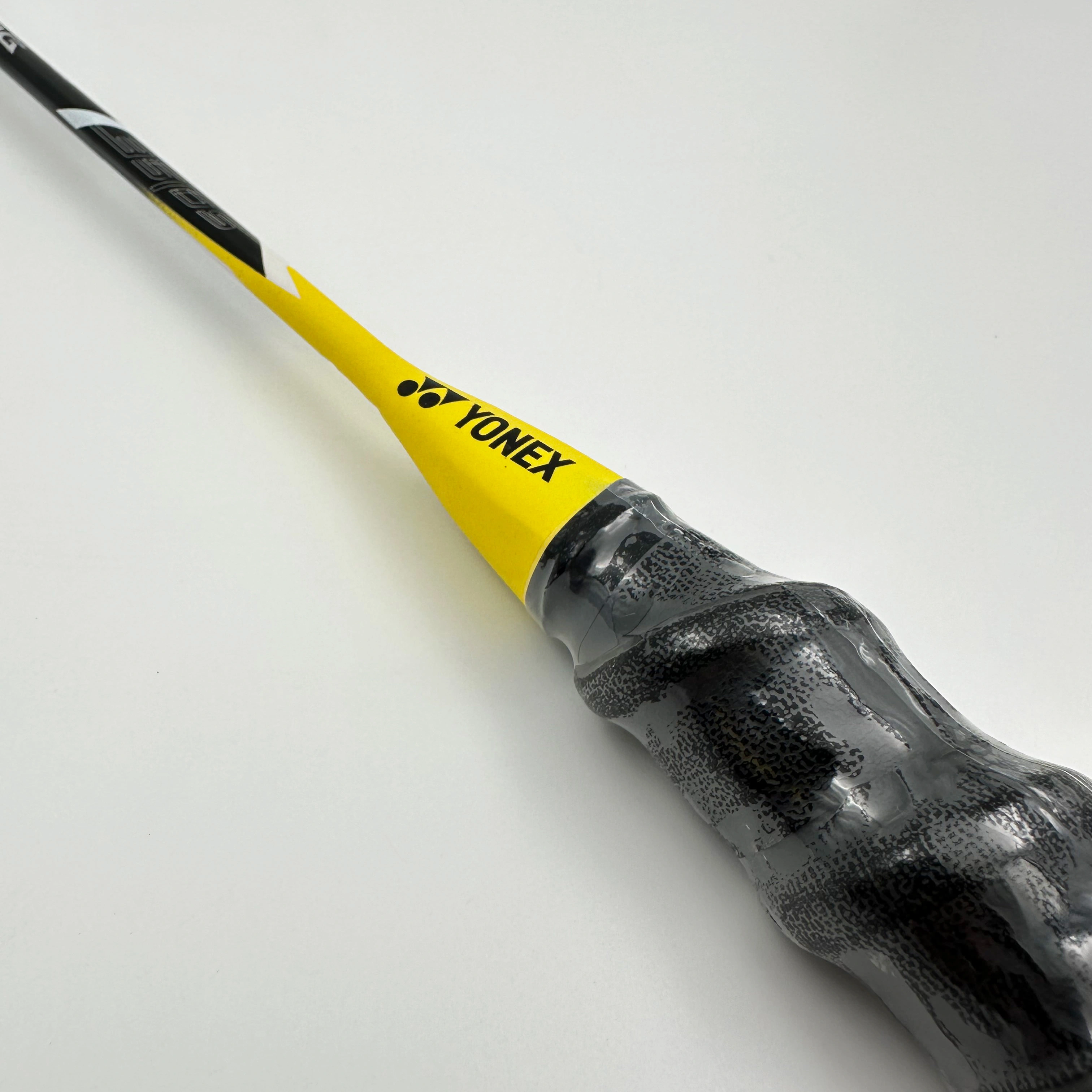 راکت بدمینتون یونکس