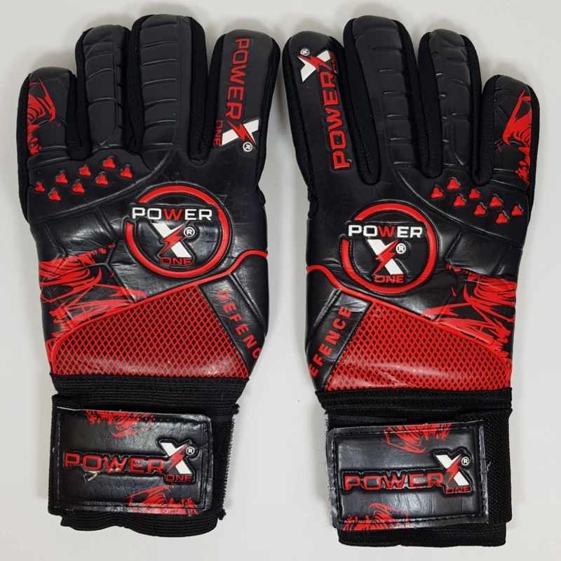 دستکش دروازه بانی پسرانه مدل YOUTH POWER