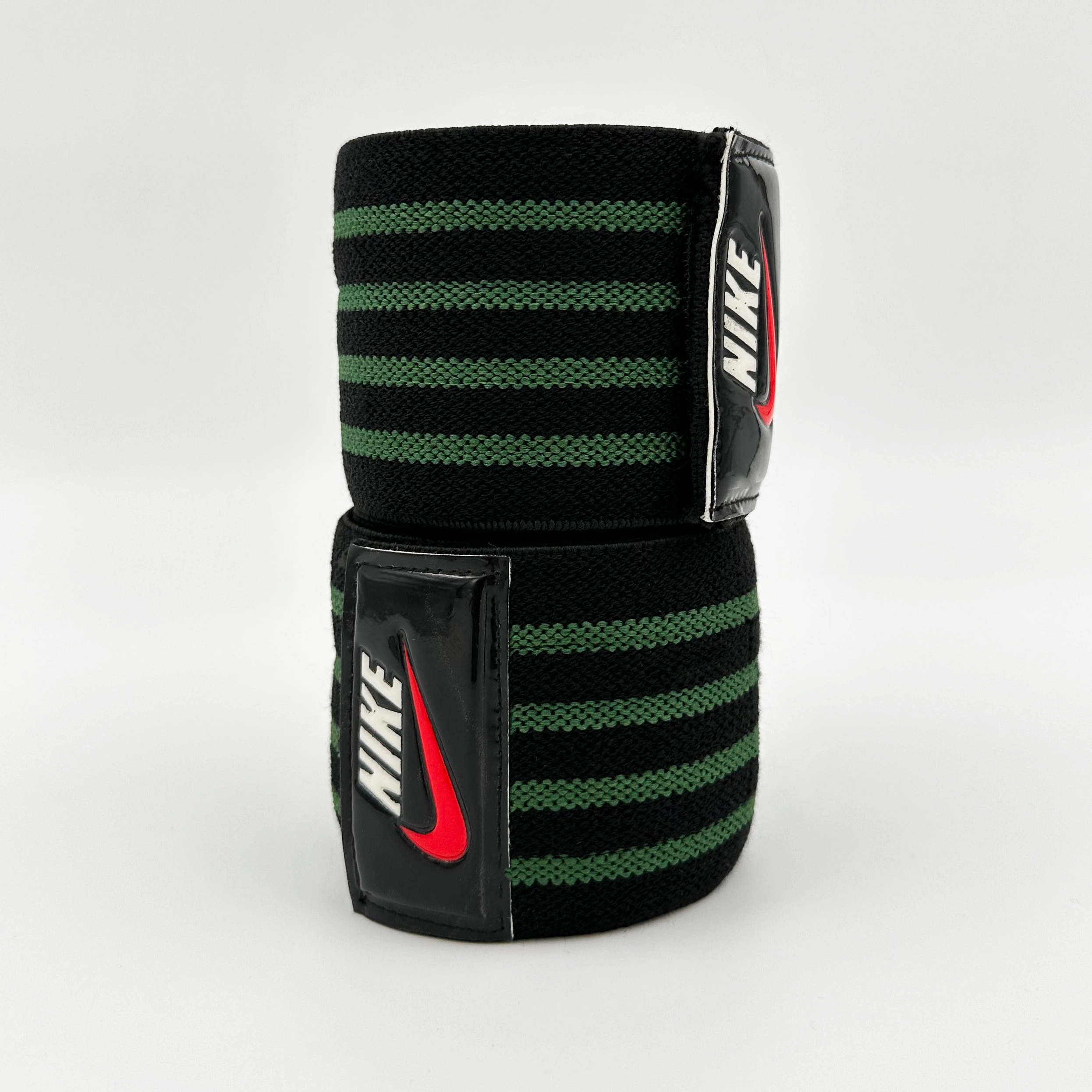 زانوبند بدنسازی پاکستانی