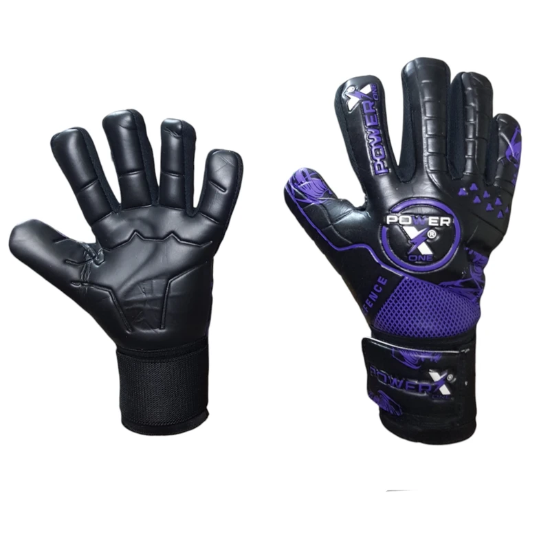 دستکش دروازه بانی پسرانه مدل YOUTH POWER