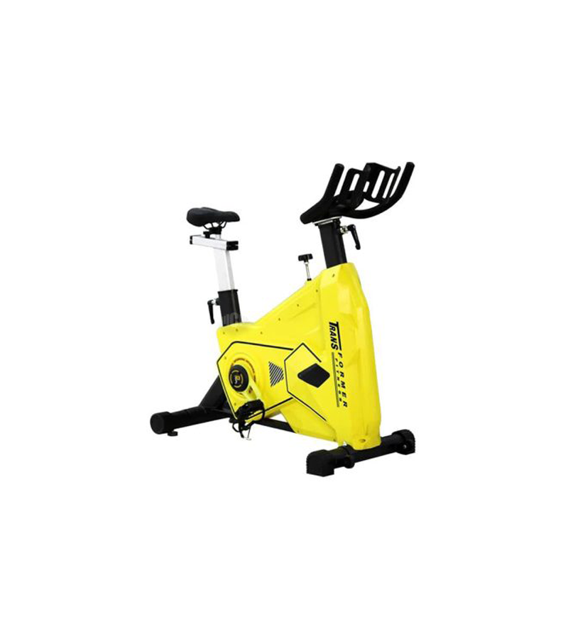دوچرخه اسپینینگ اکو فیت 5200 دوچرخه اسپینینگ اکو فیت 5200
