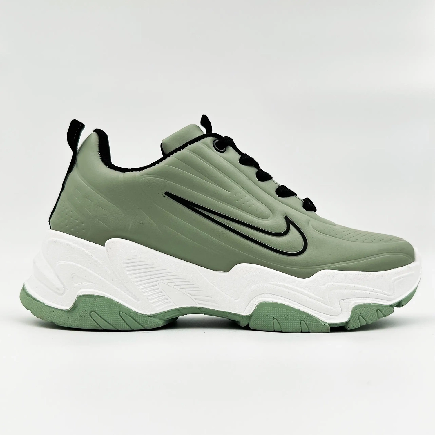 کتونی اسپورت بچگانه نایک | Nike