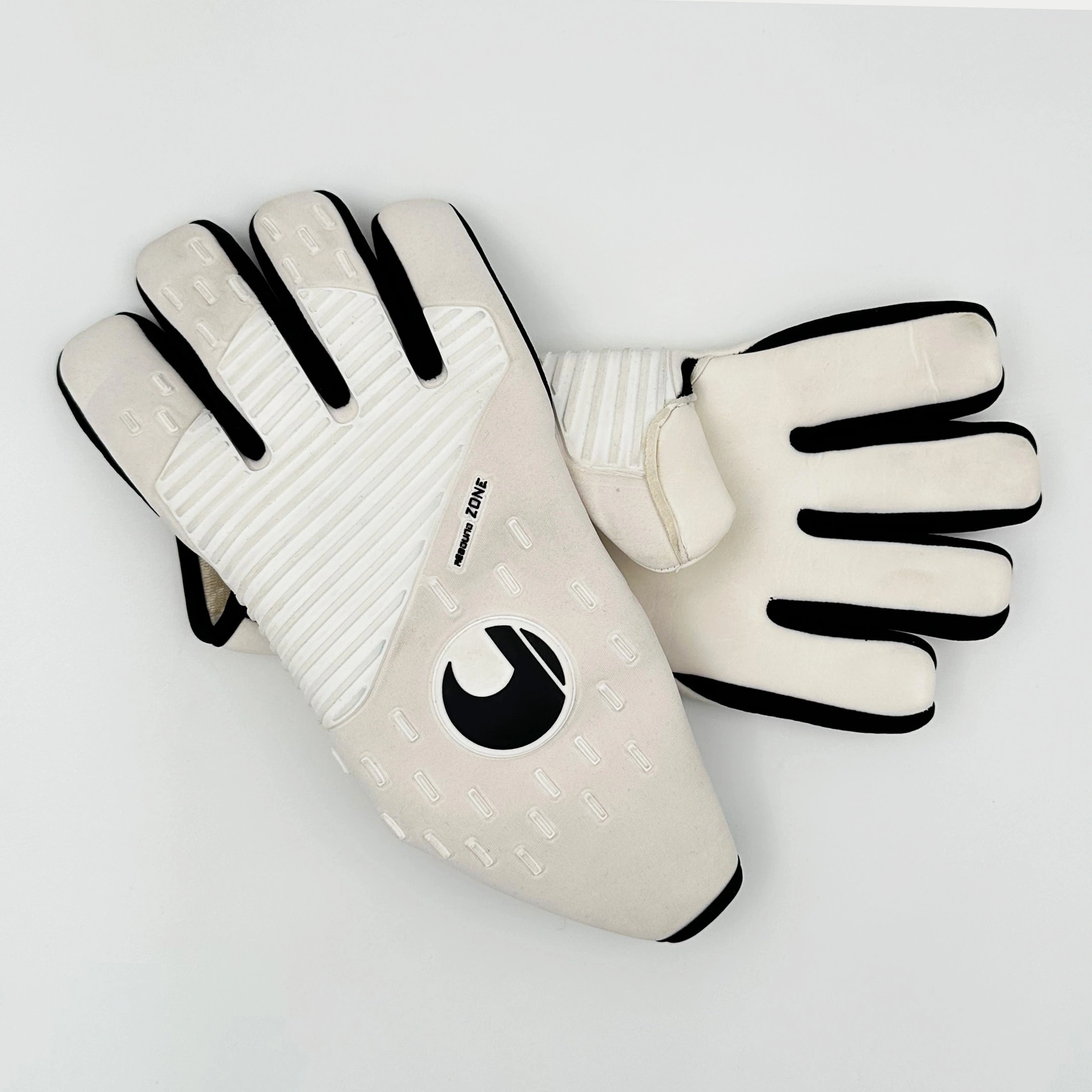 دستکش دروازه بانی آلشپرت