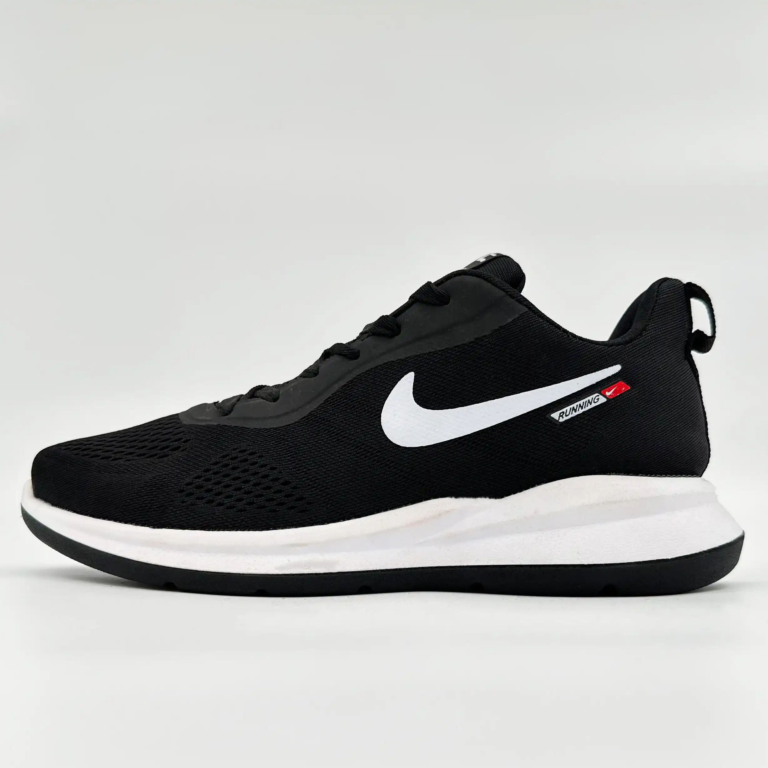 کتونی رانینگ مردانه نایک | Nike 