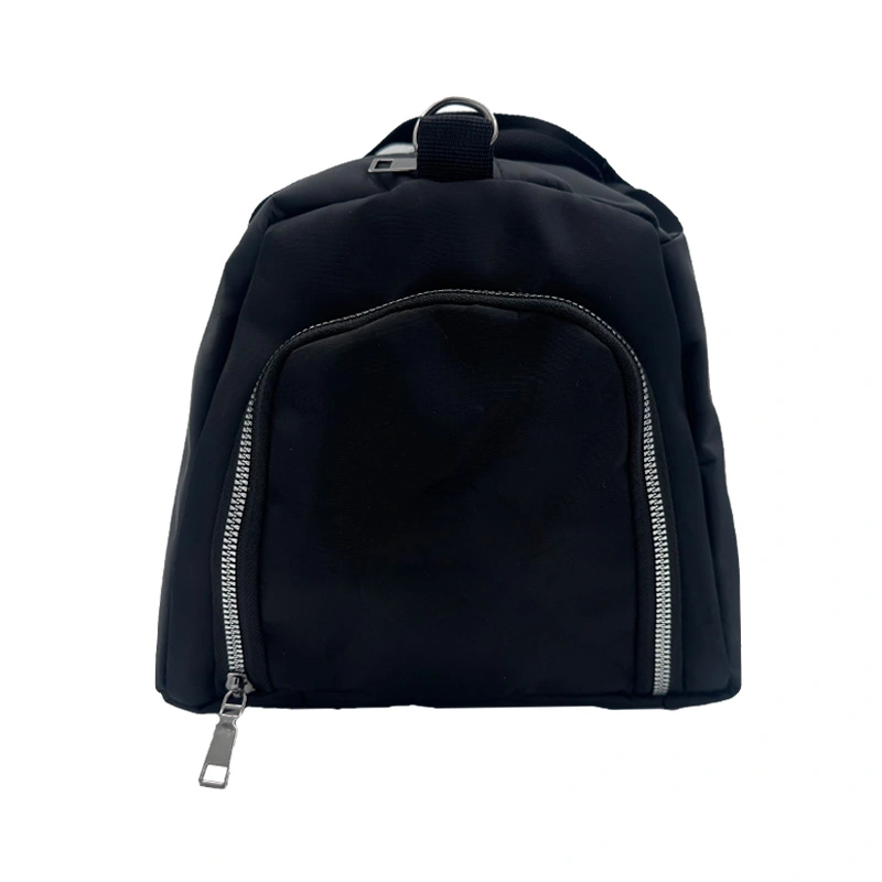 ساک ورزشی برند alo