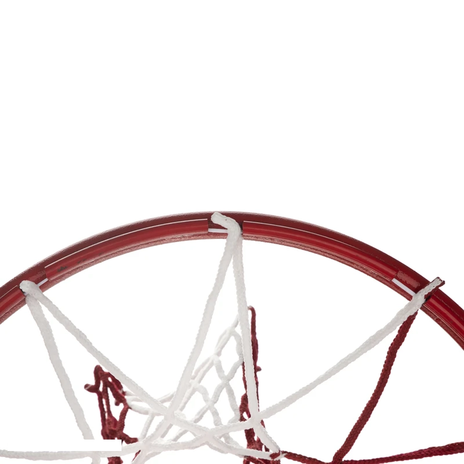 حلقه و تور بسکتبال مدل NBA