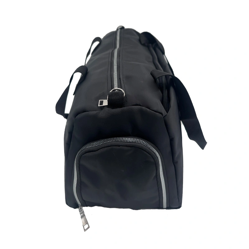 ساک ورزشی برند alo