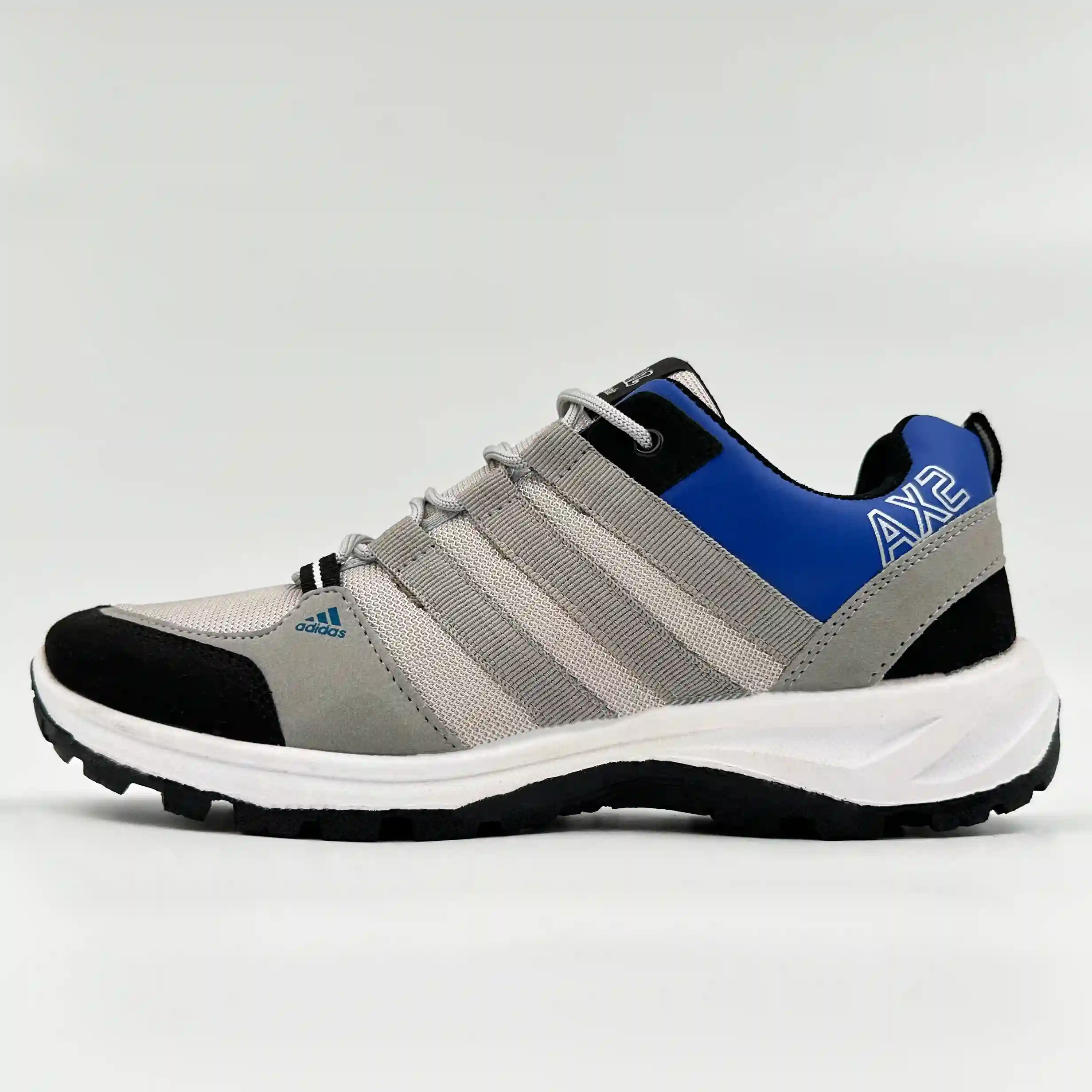 کتونی اسپورت مردانه آدیداس ترکس | Adidas Terrex AX2
