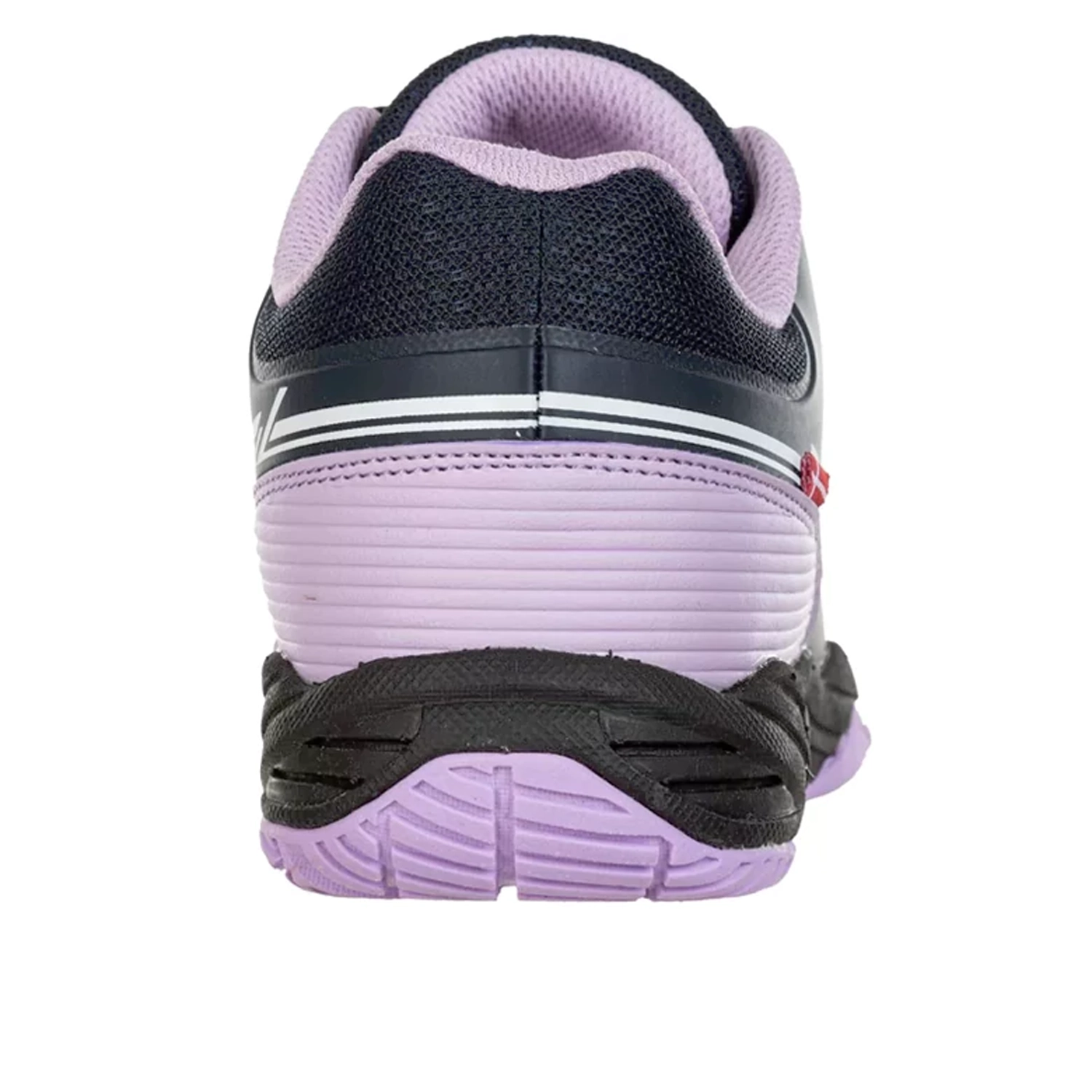 کفش بدمینتون، اسکواش و پینگ پنگ اورجینال فورزا FORZA BRACE Purple